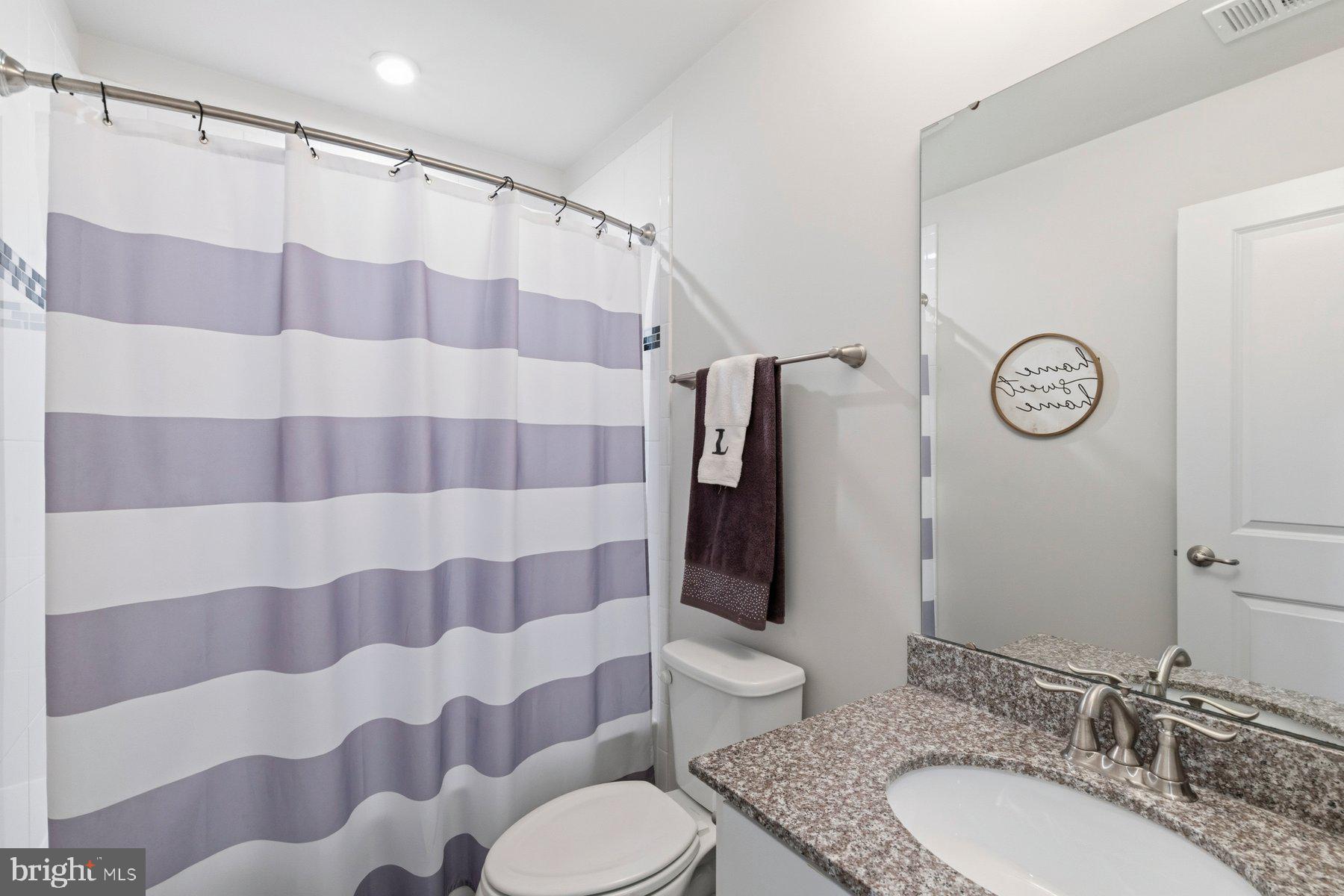 OLDHAM CROSSING - Residential