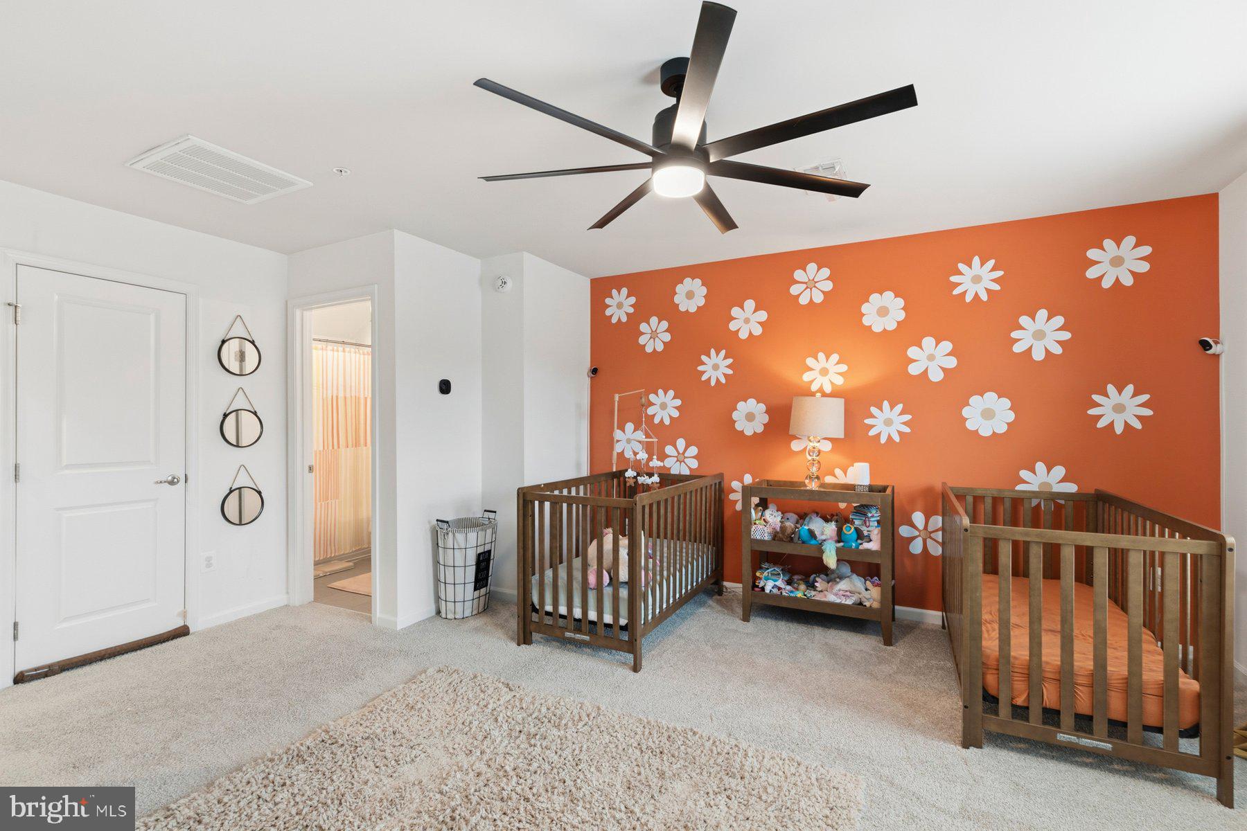 OLDHAM CROSSING - Residential