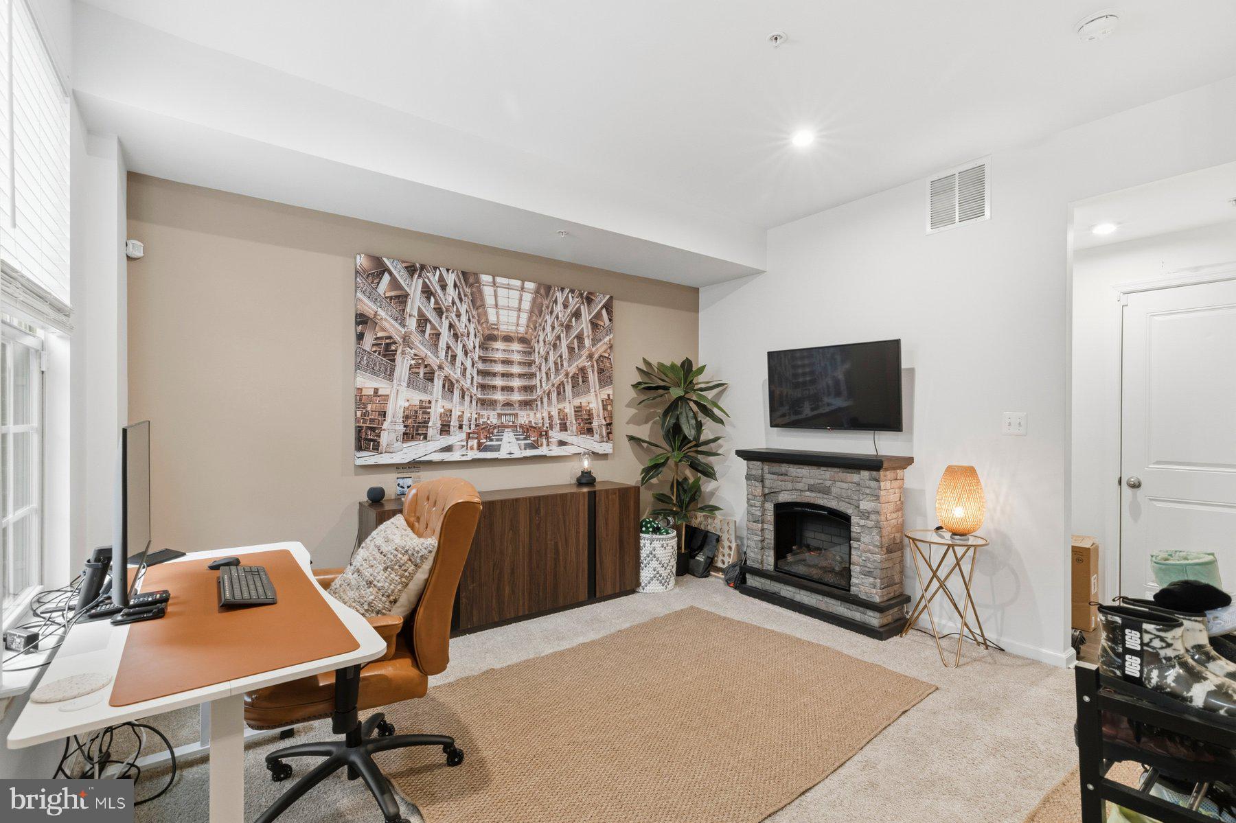 OLDHAM CROSSING - Residential