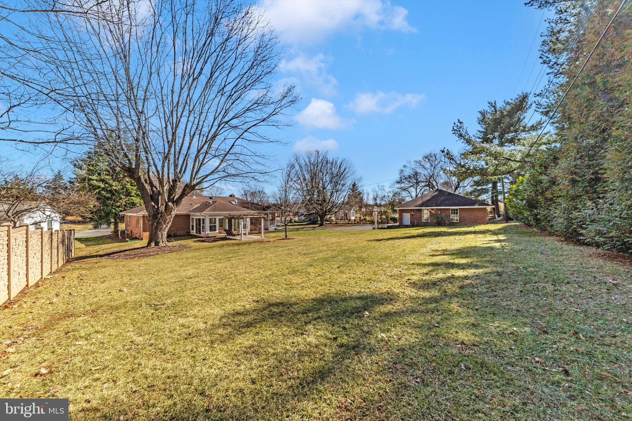 WESTBROOK - Residential