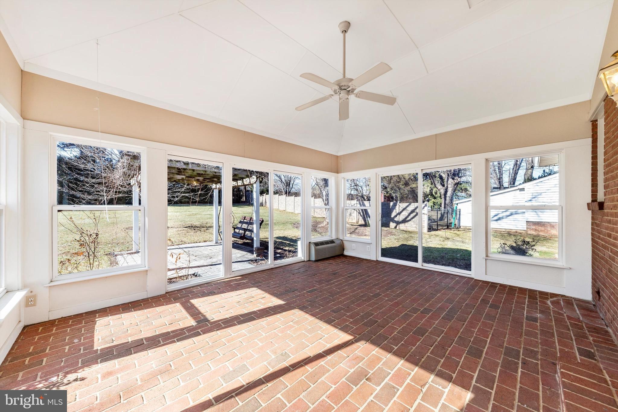 WESTBROOK - Residential