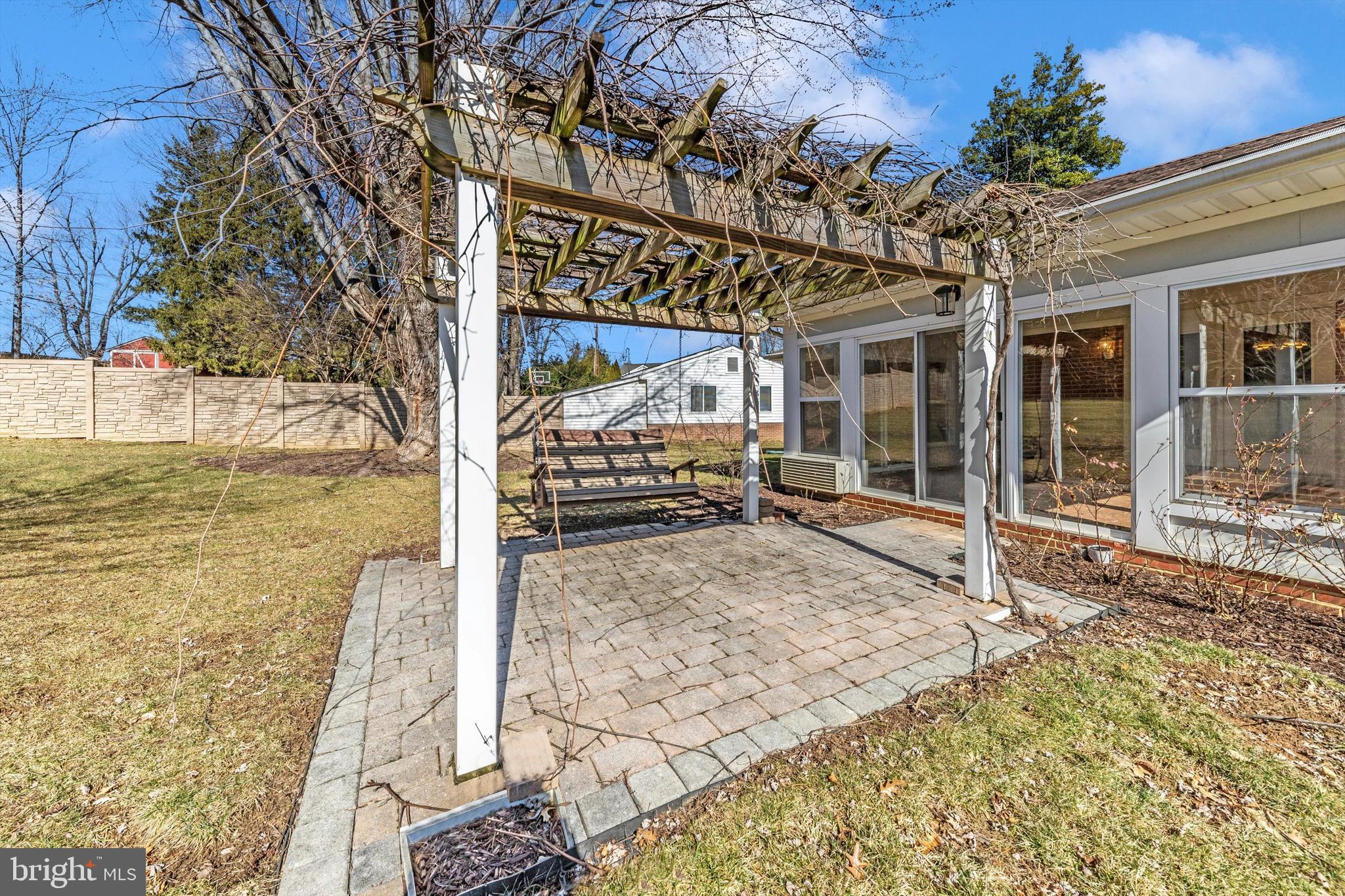 WESTBROOK - Residential