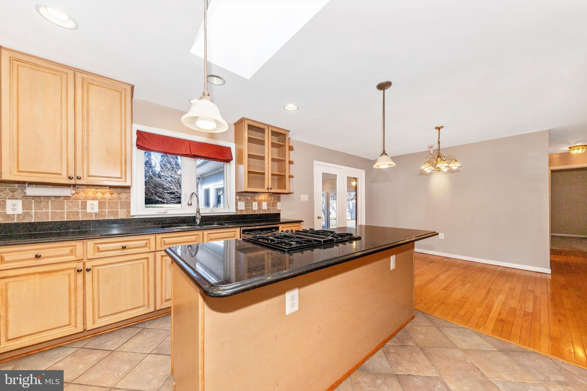 WESTBROOK - Residential