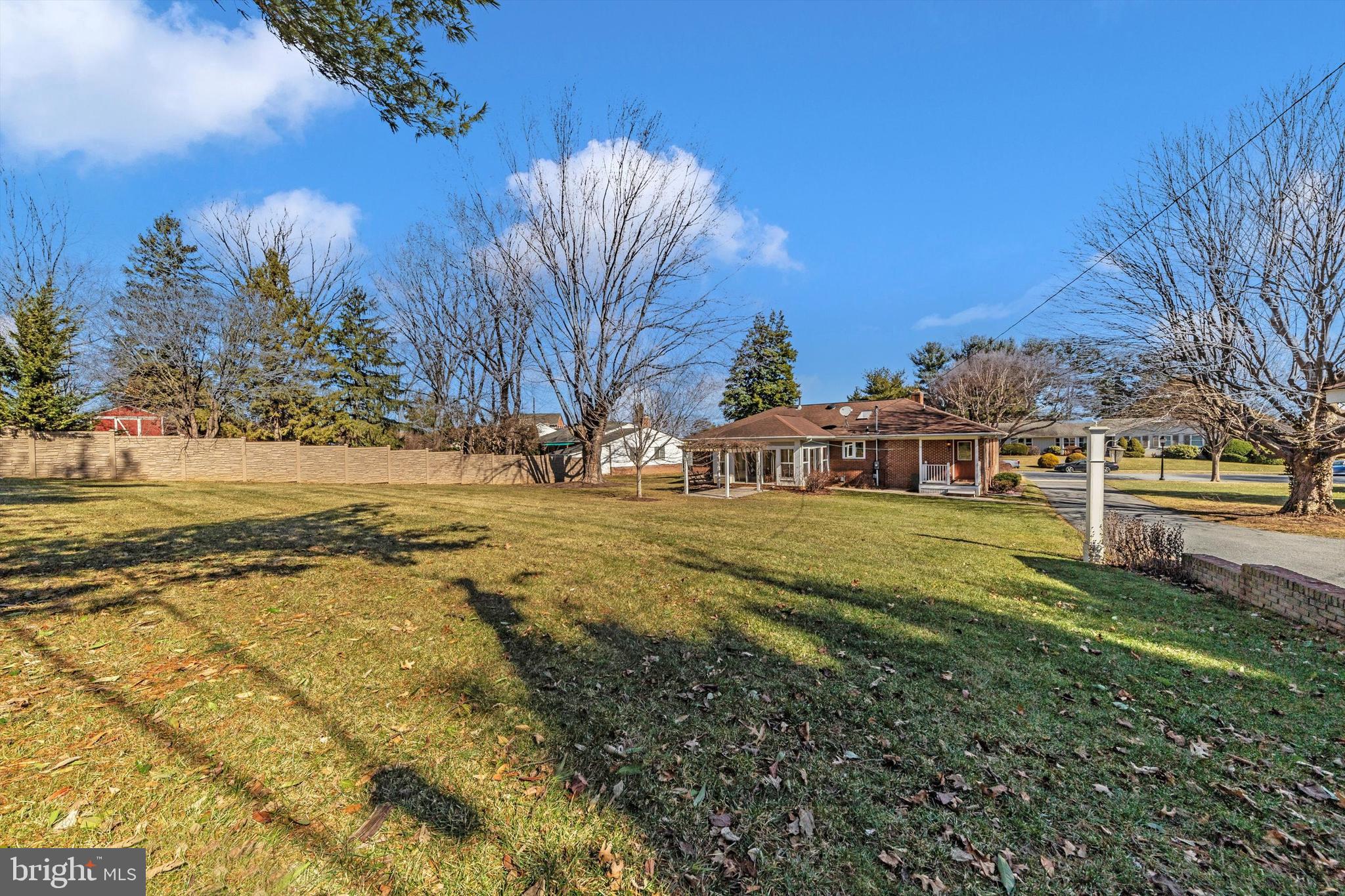 WESTBROOK - Residential