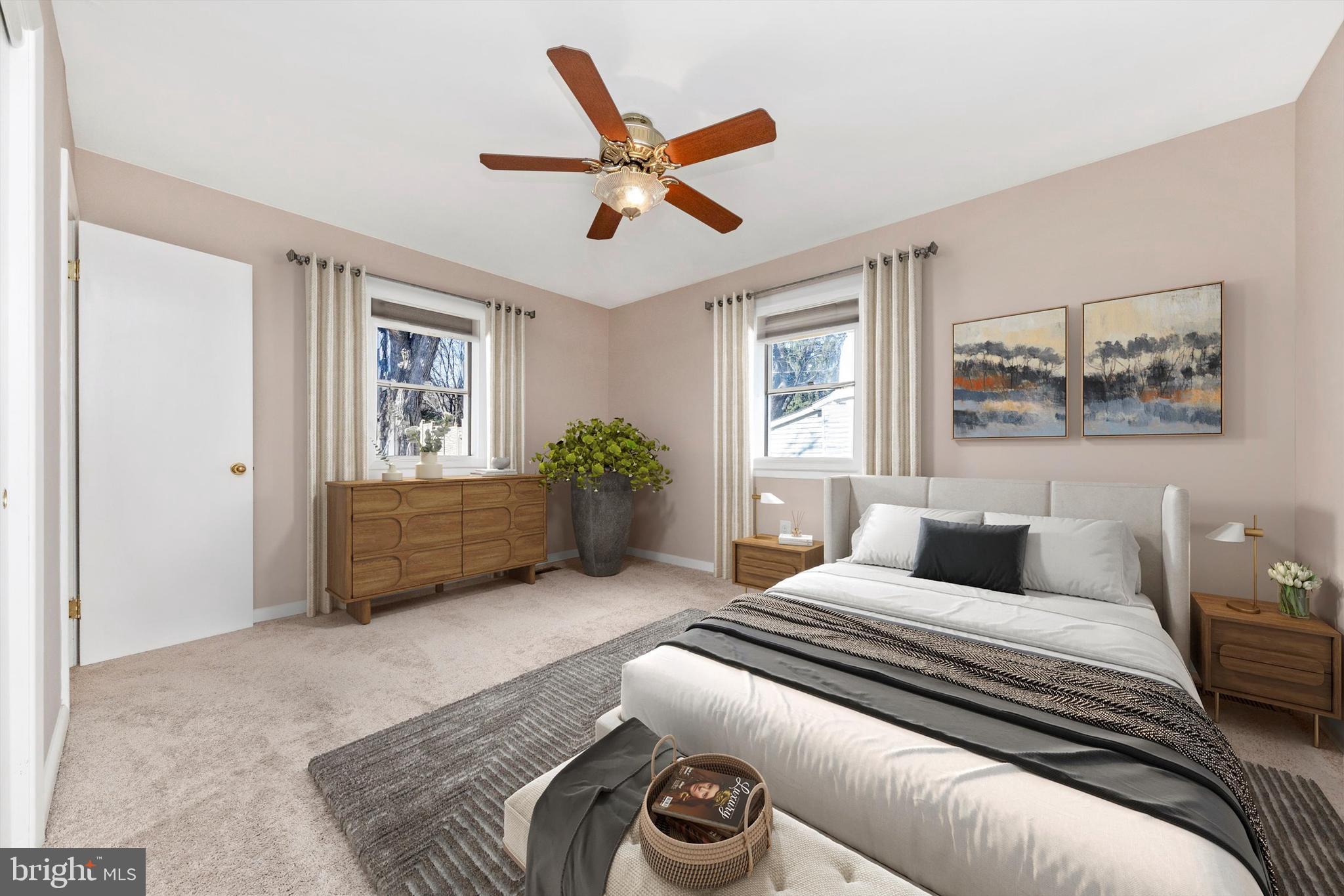 WESTBROOK - Residential