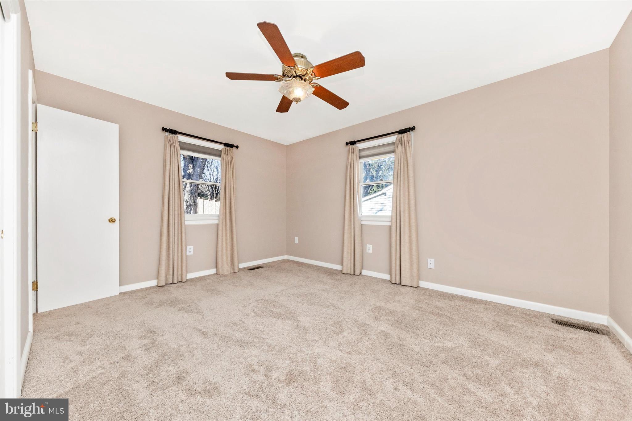 WESTBROOK - Residential