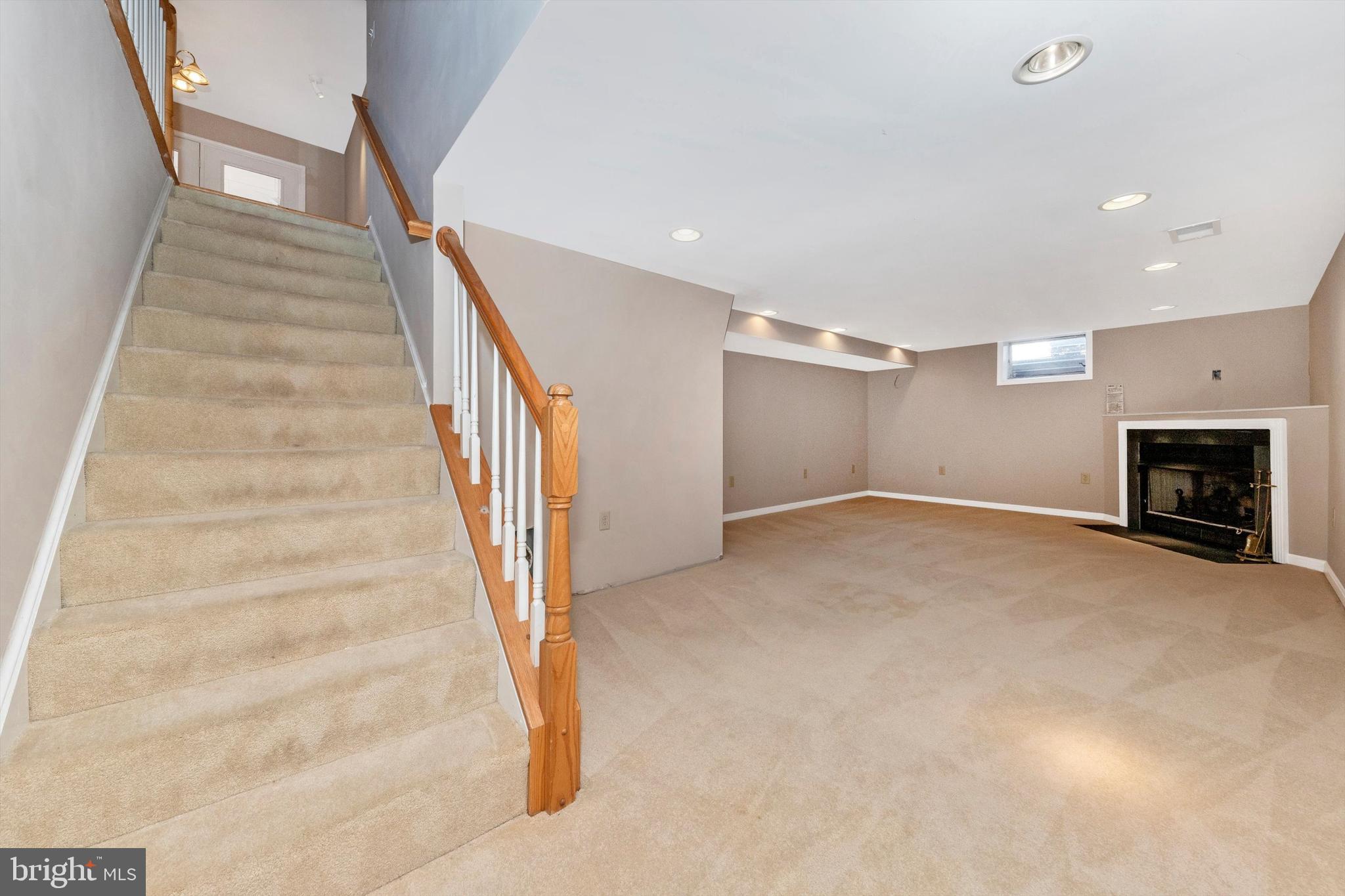 WESTBROOK - Residential