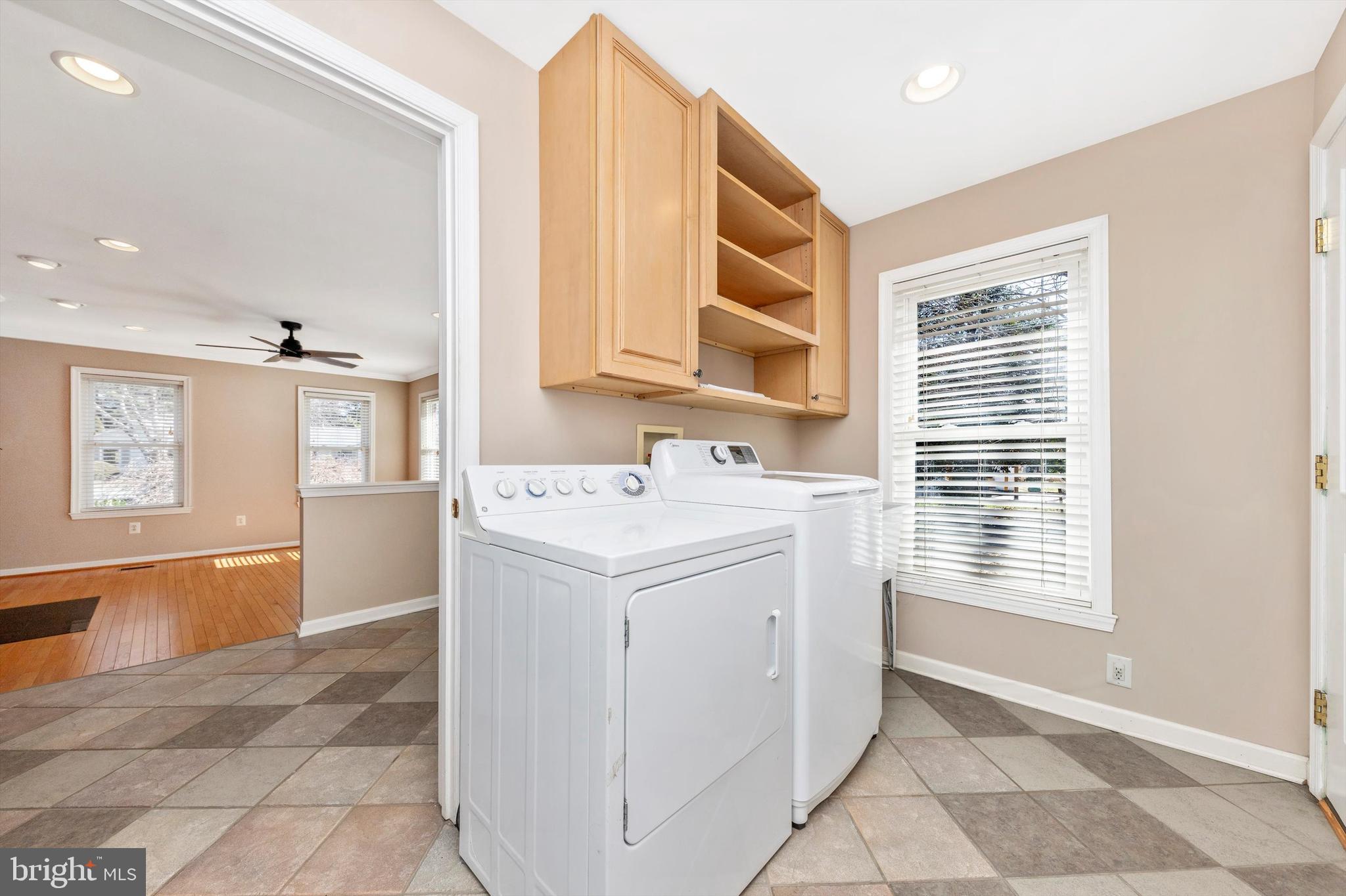 WESTBROOK - Residential