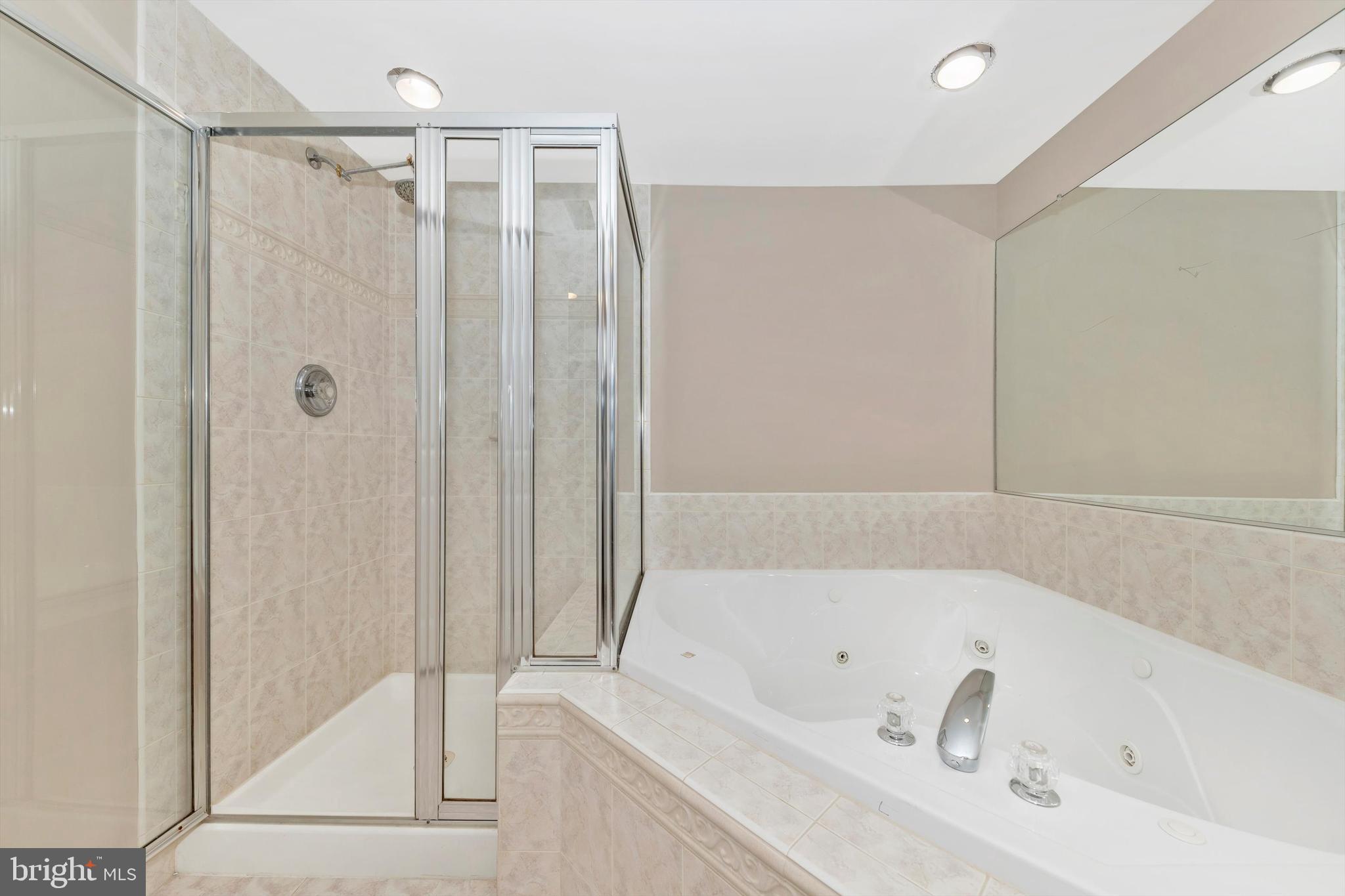 WESTBROOK - Residential