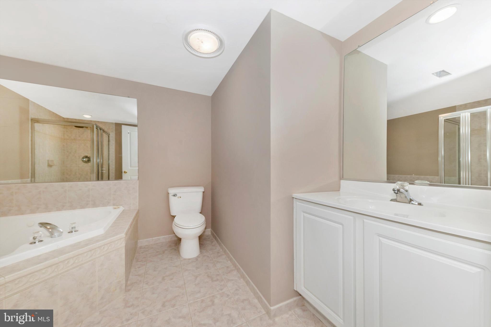 WESTBROOK - Residential