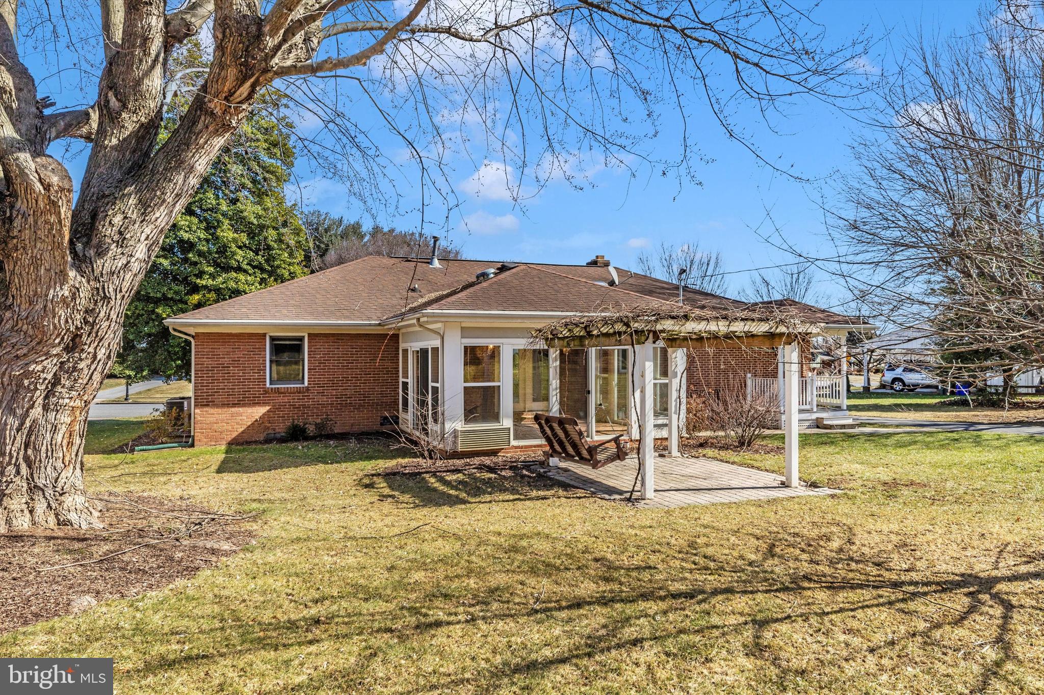 WESTBROOK - Residential