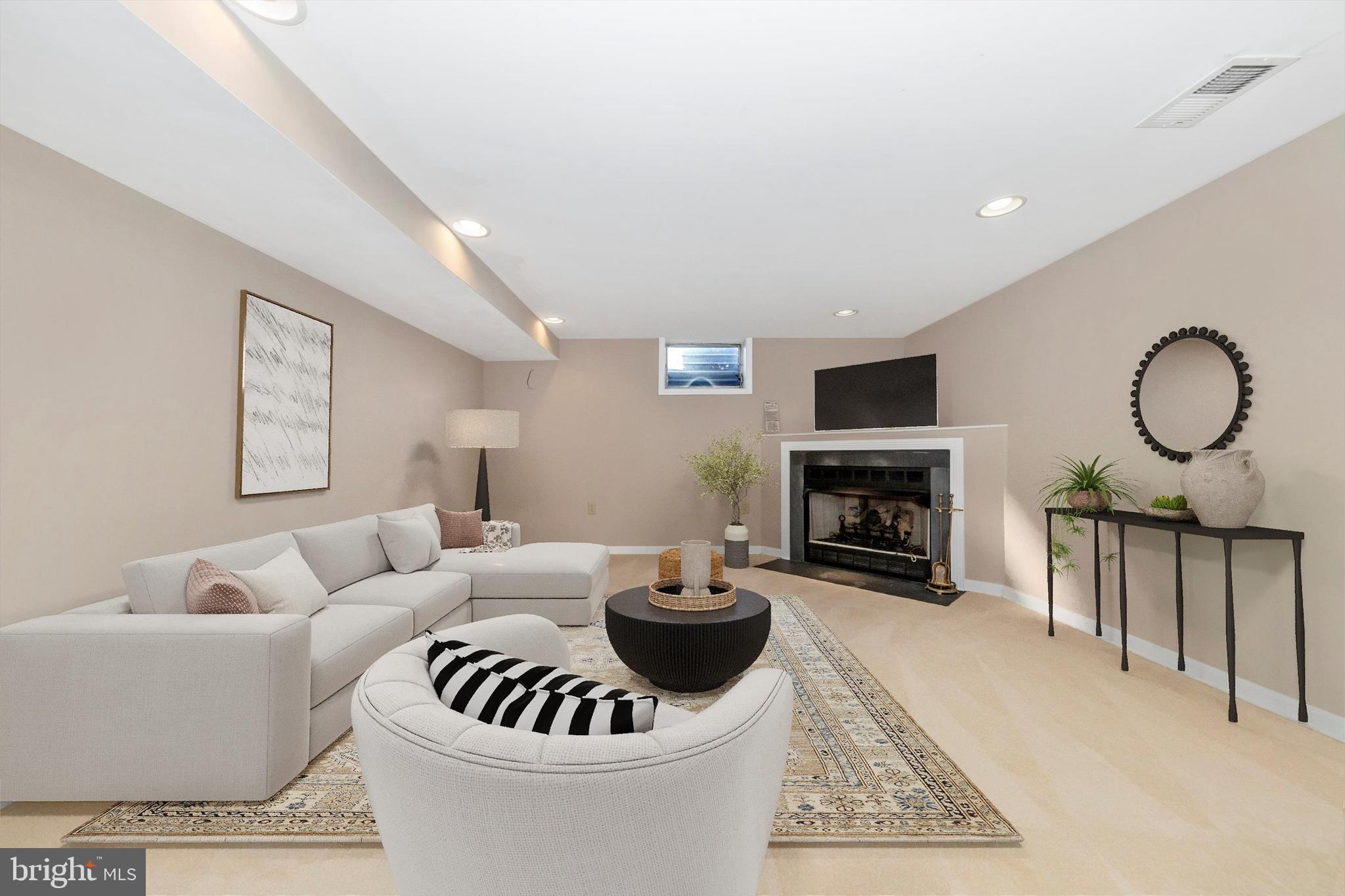 WESTBROOK - Residential