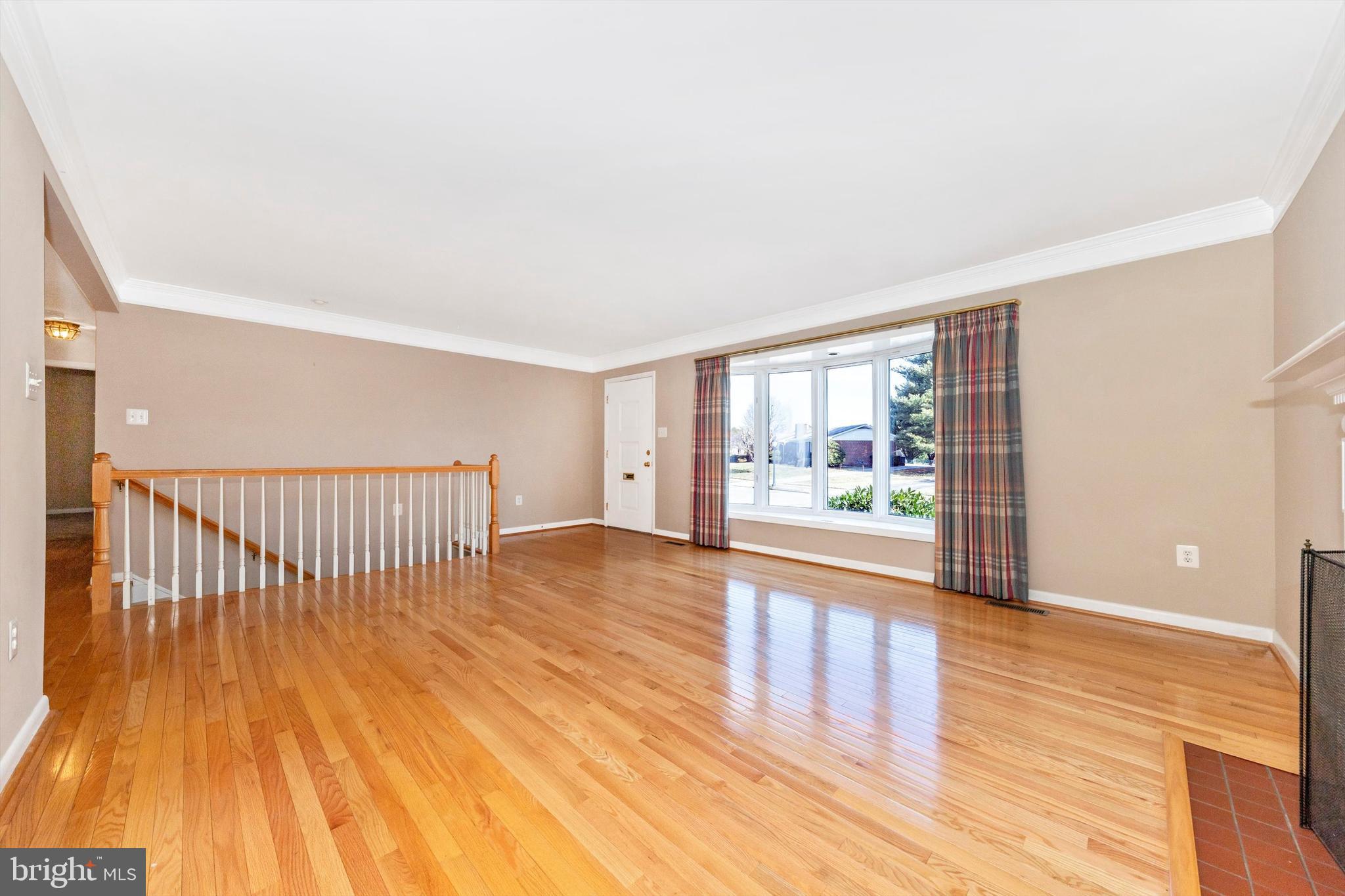 WESTBROOK - Residential