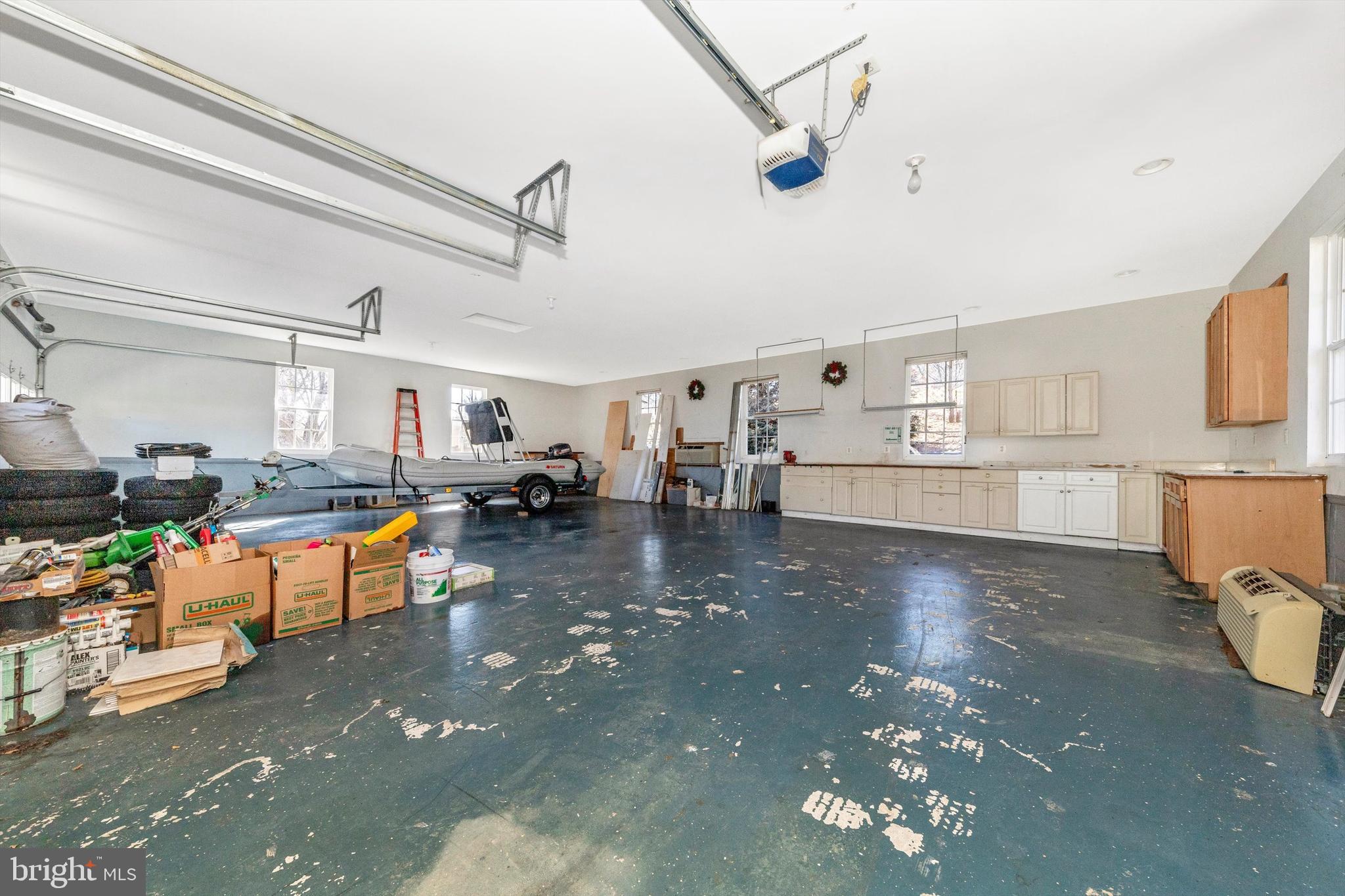 WESTBROOK - Residential