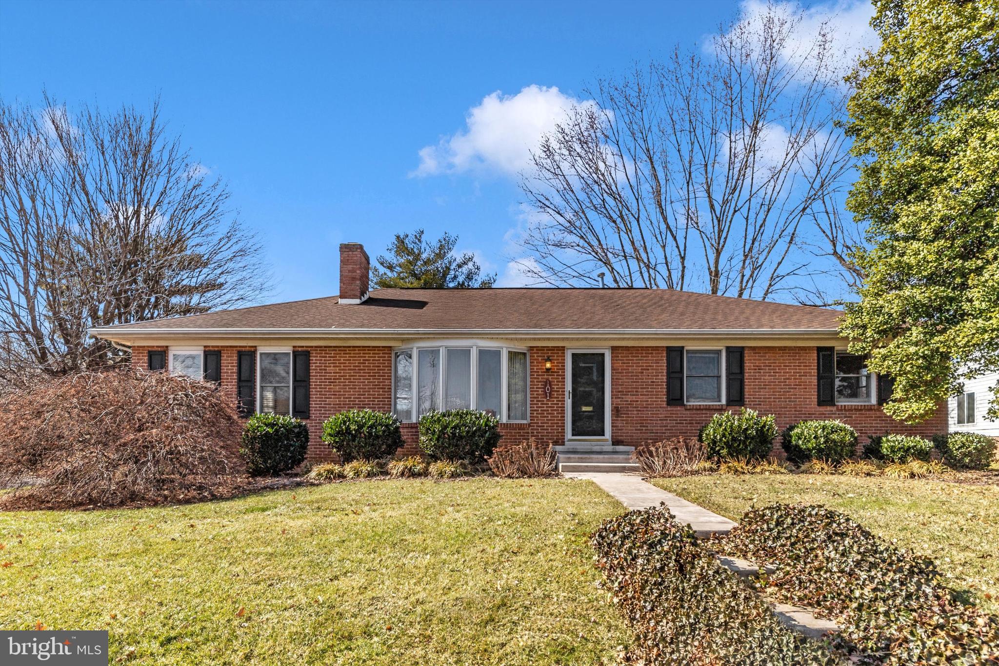 WESTBROOK - Residential