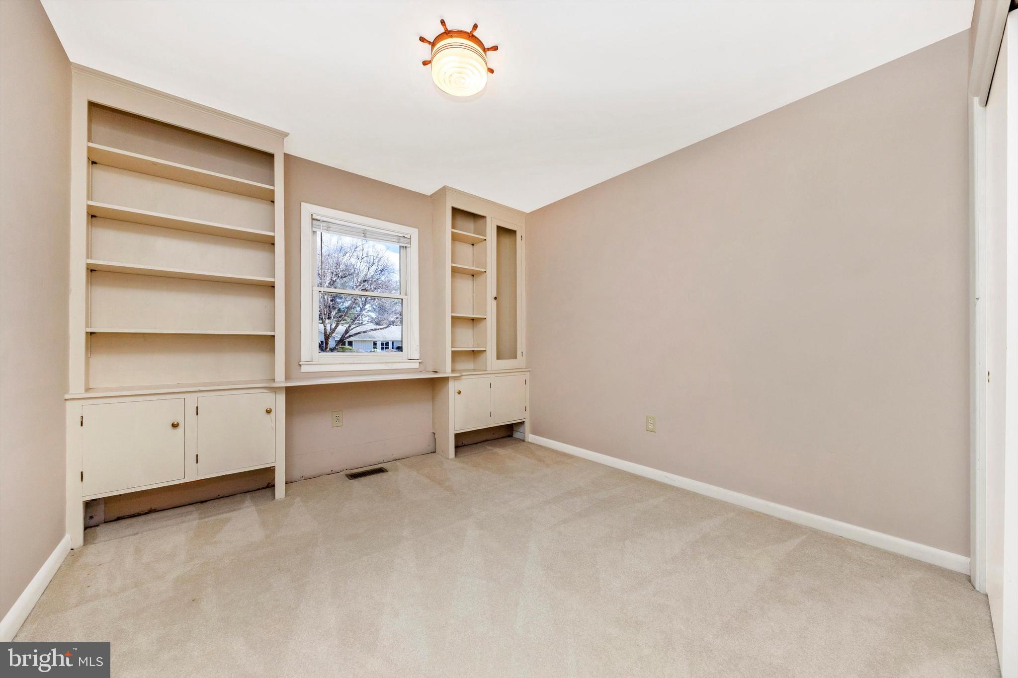 WESTBROOK - Residential