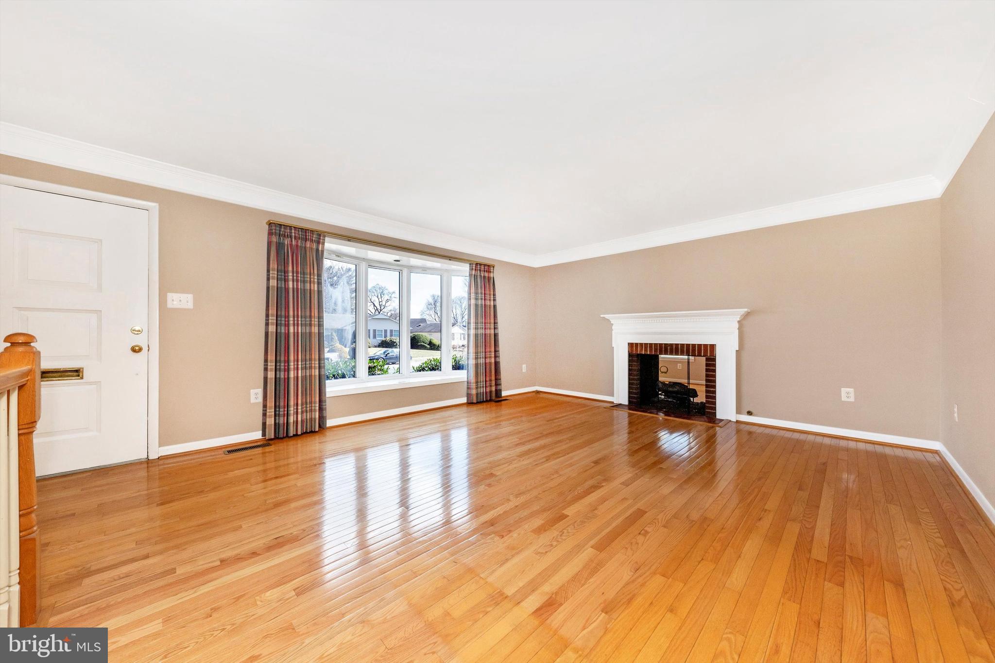 WESTBROOK - Residential