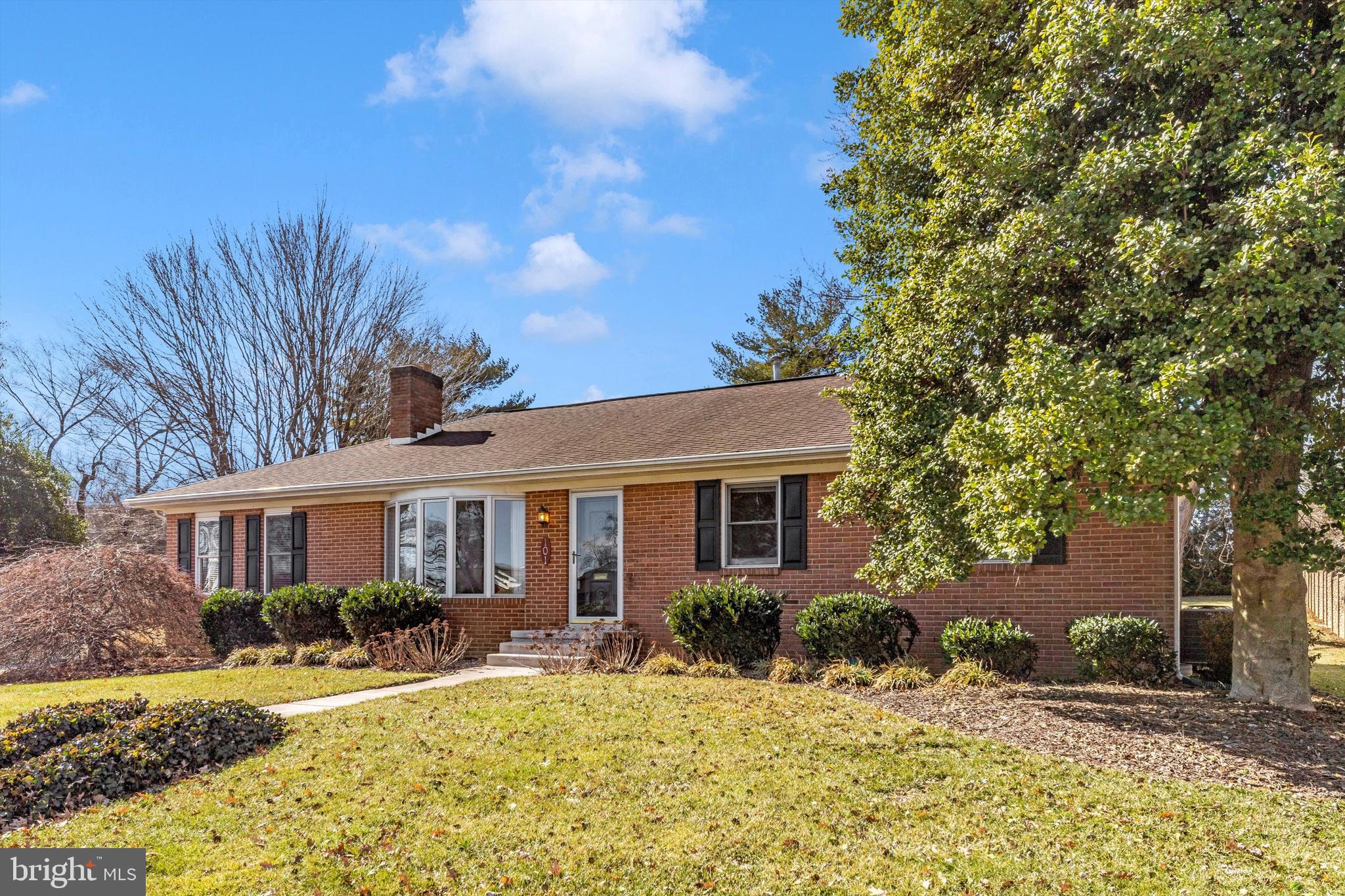 WESTBROOK - Residential