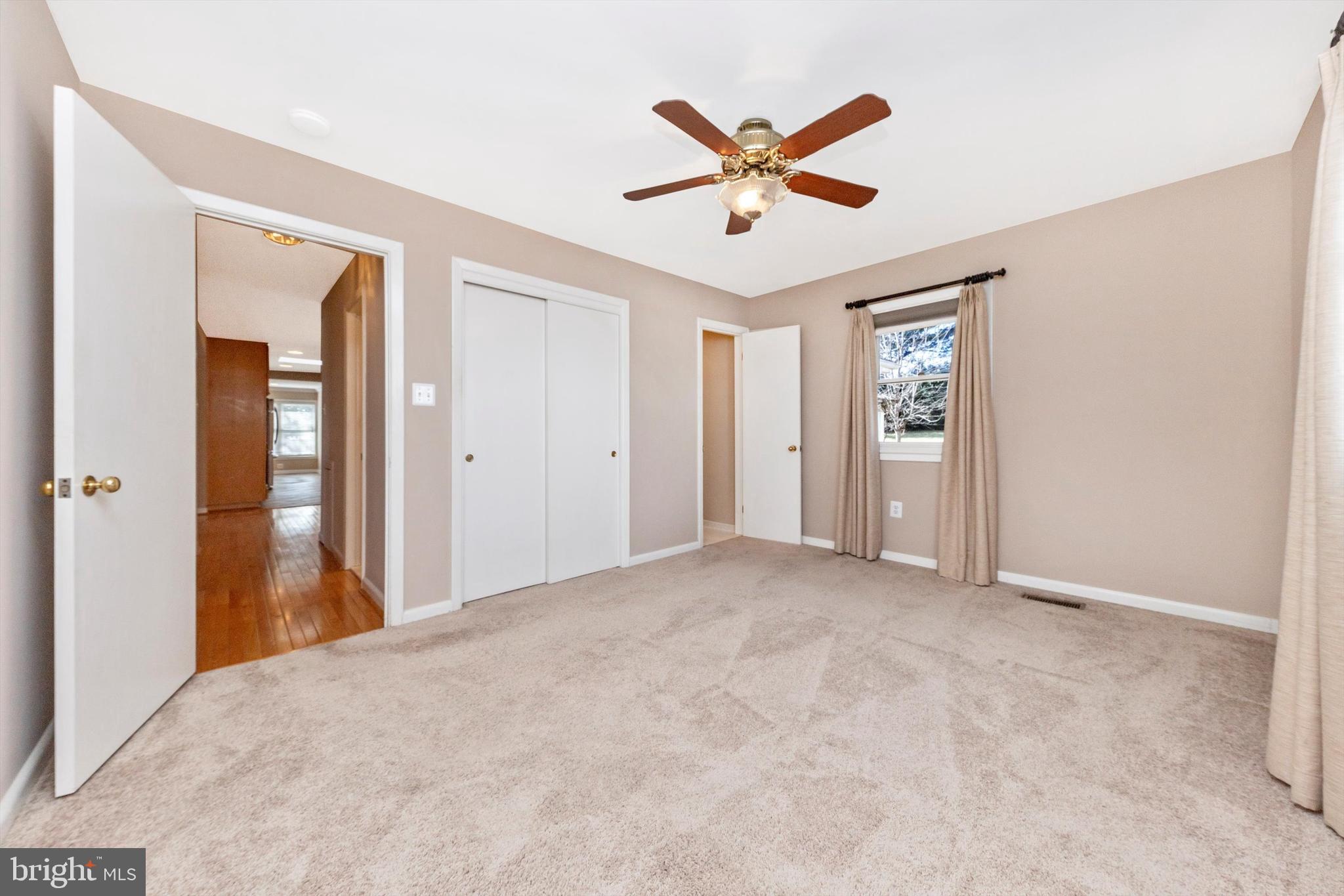 WESTBROOK - Residential