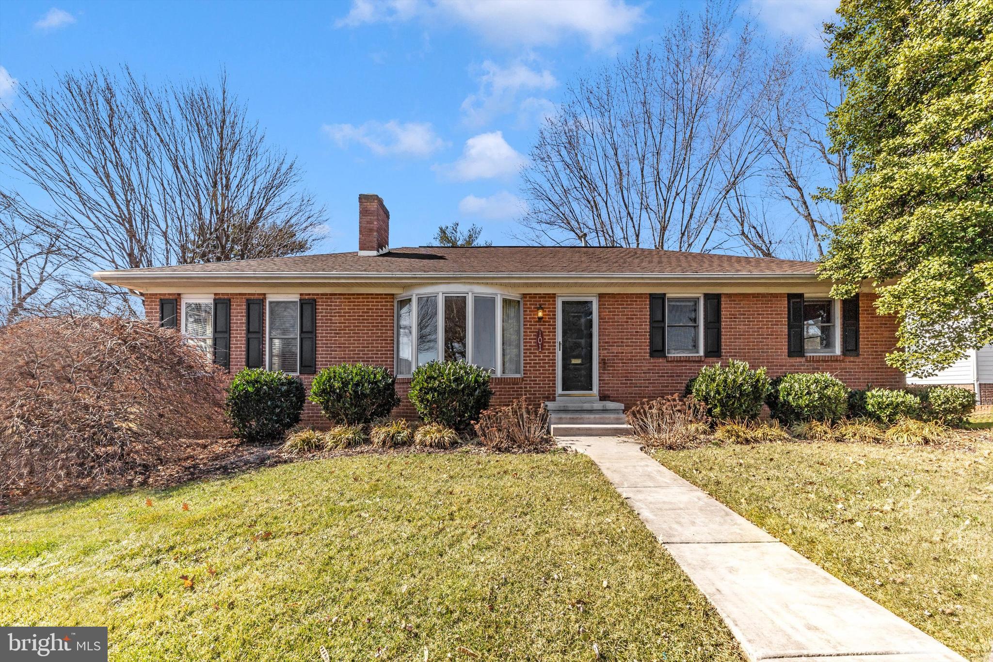 WESTBROOK - Residential