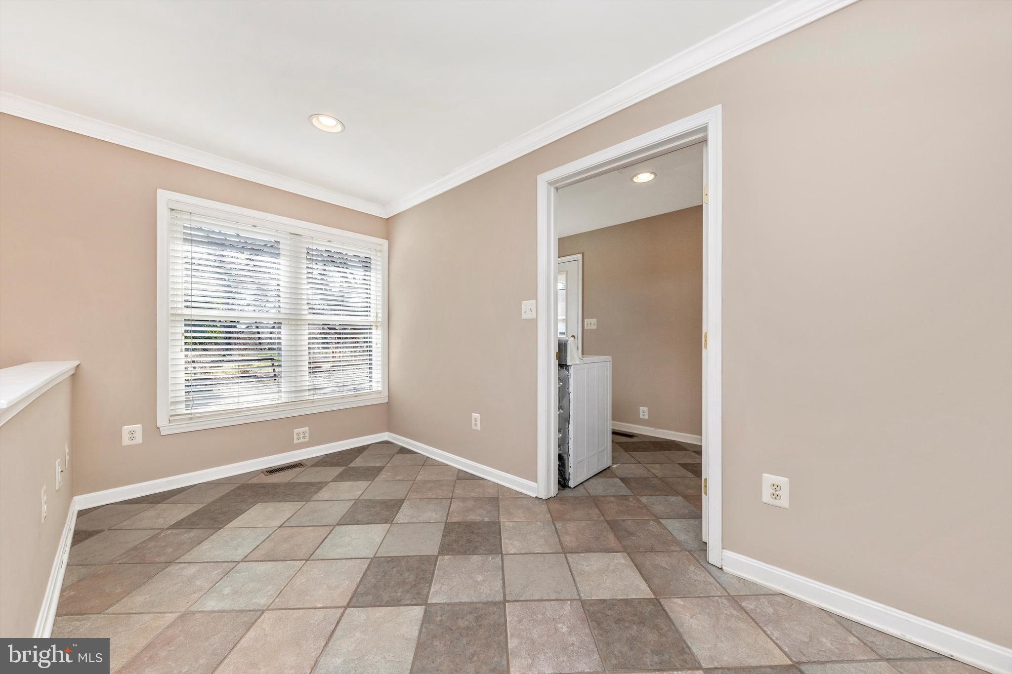 WESTBROOK - Residential