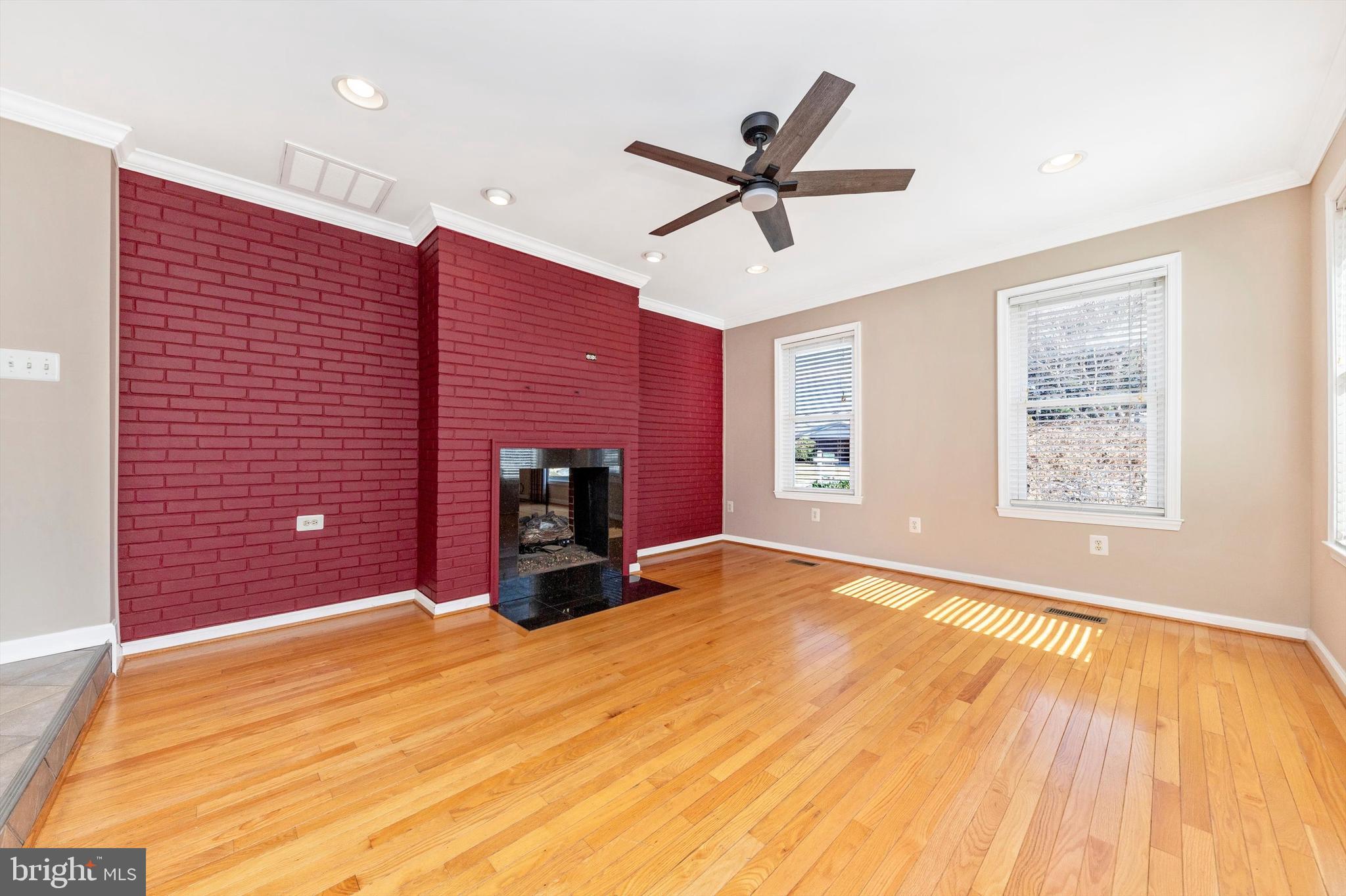 WESTBROOK - Residential