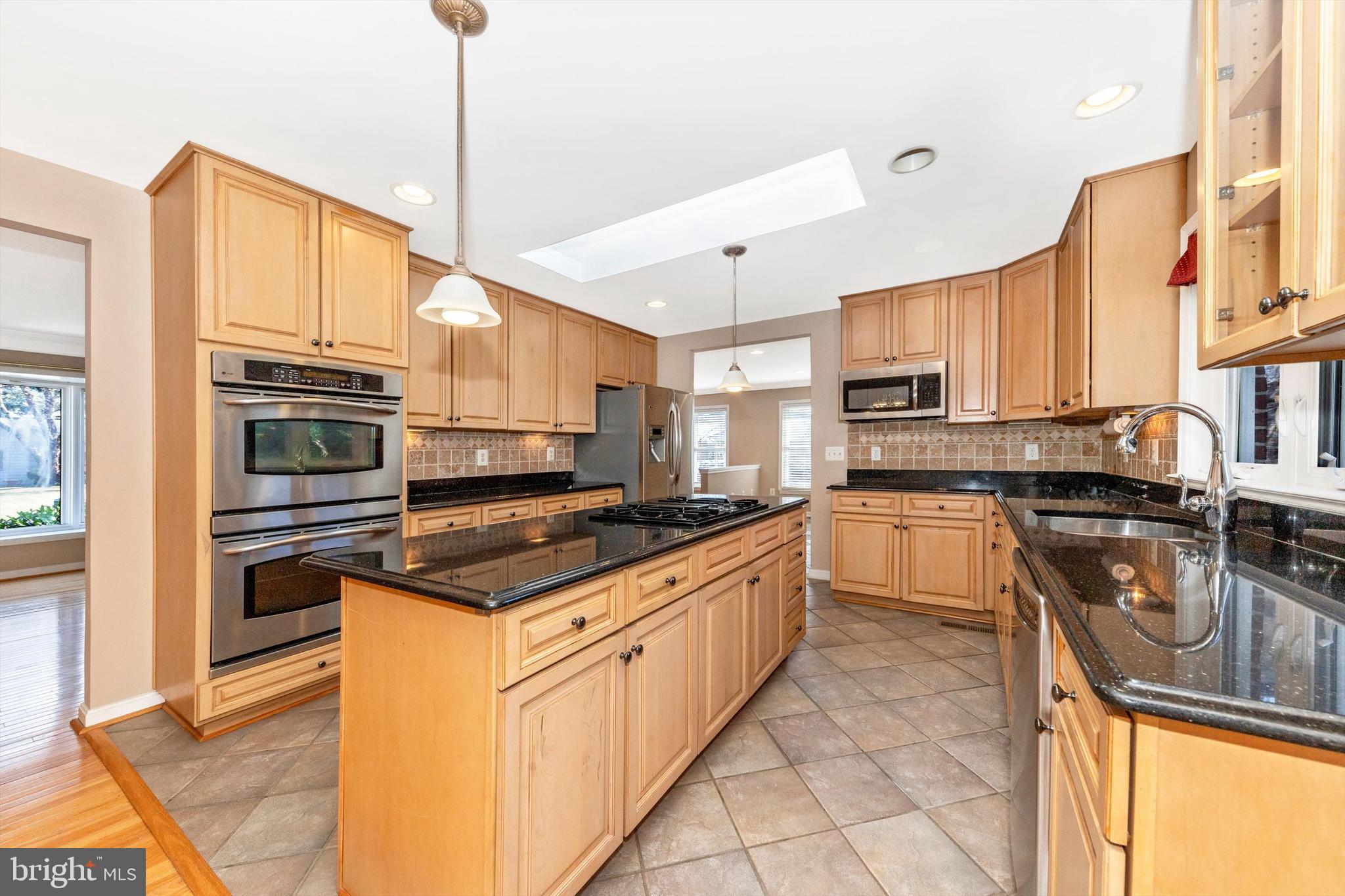 WESTBROOK - Residential