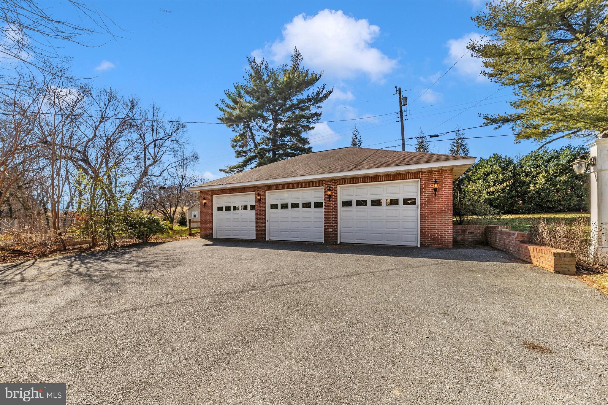 WESTBROOK - Residential