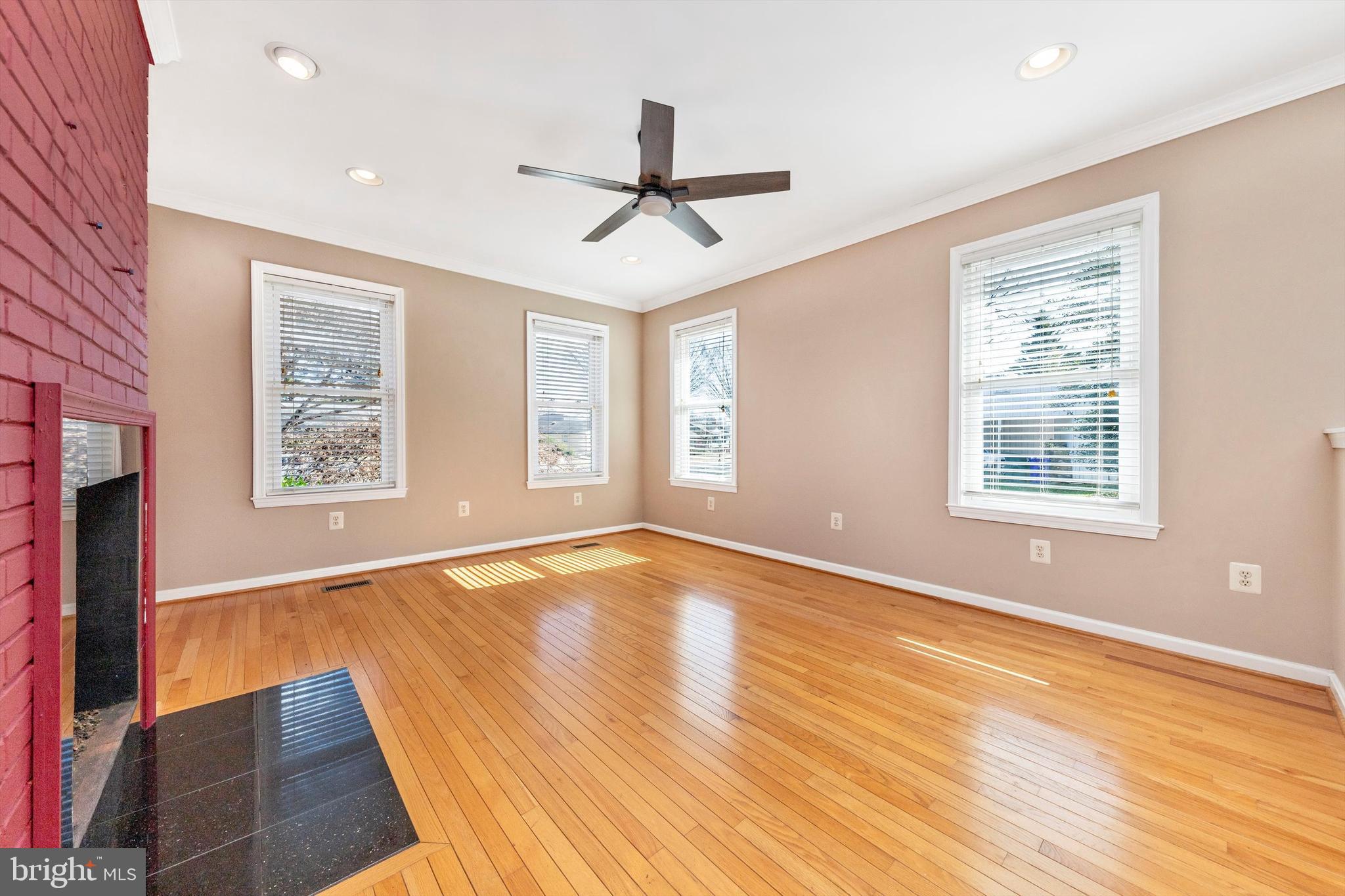 WESTBROOK - Residential