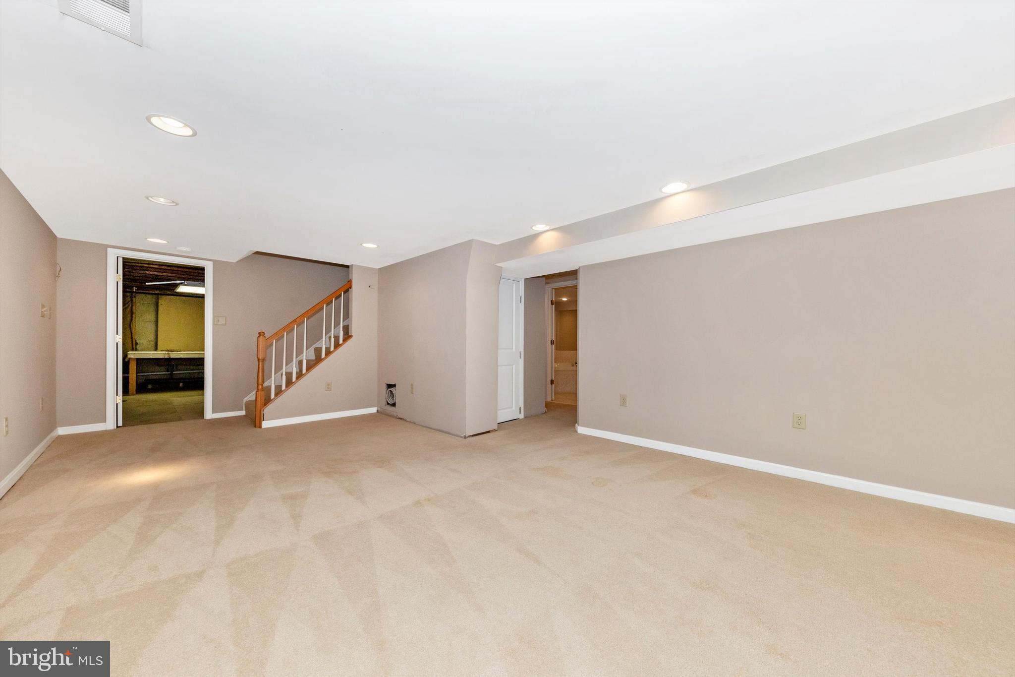 WESTBROOK - Residential