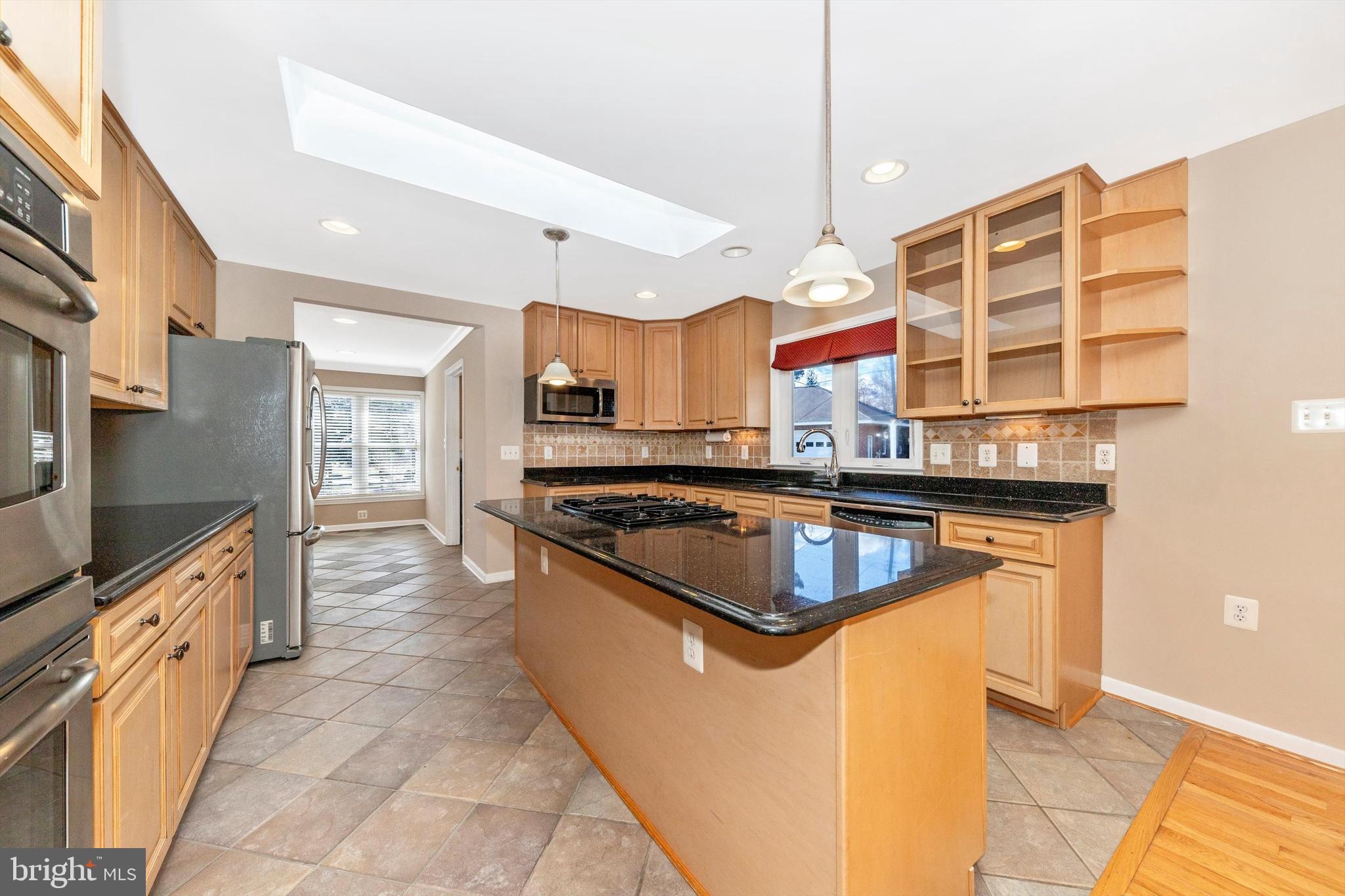 WESTBROOK - Residential