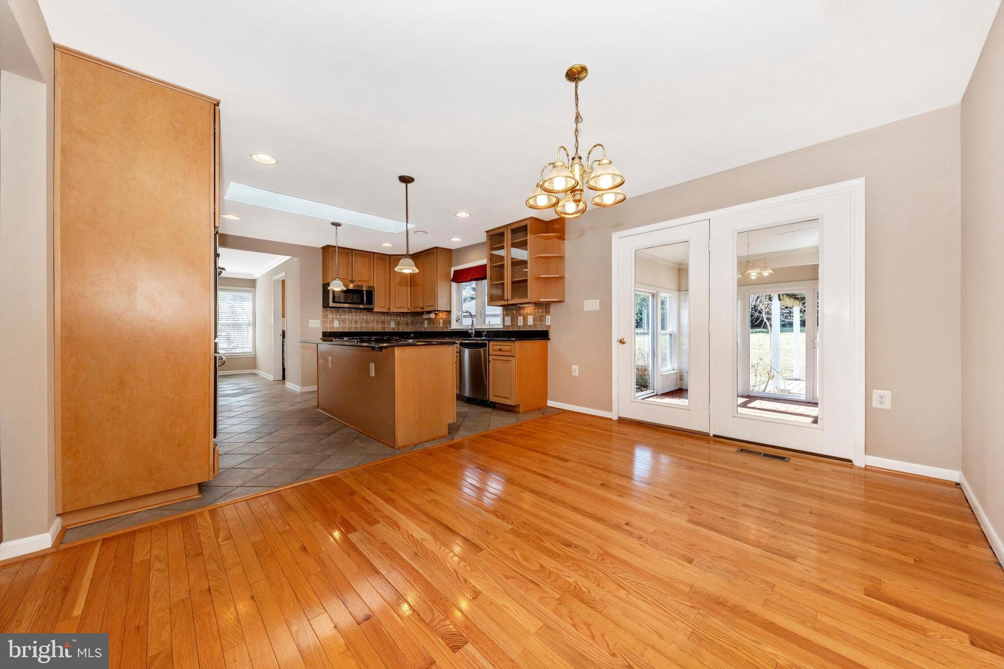 WESTBROOK - Residential