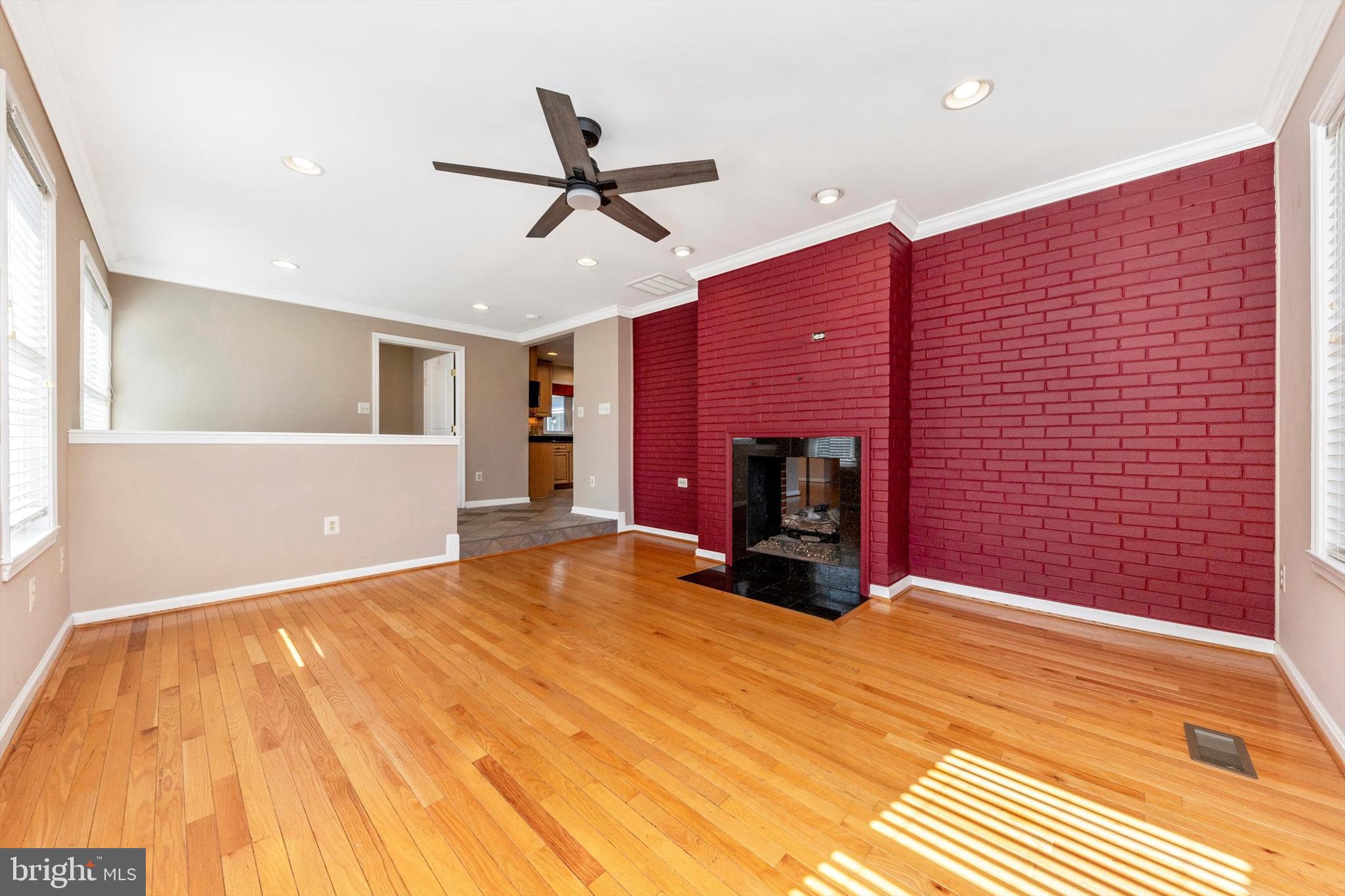 WESTBROOK - Residential