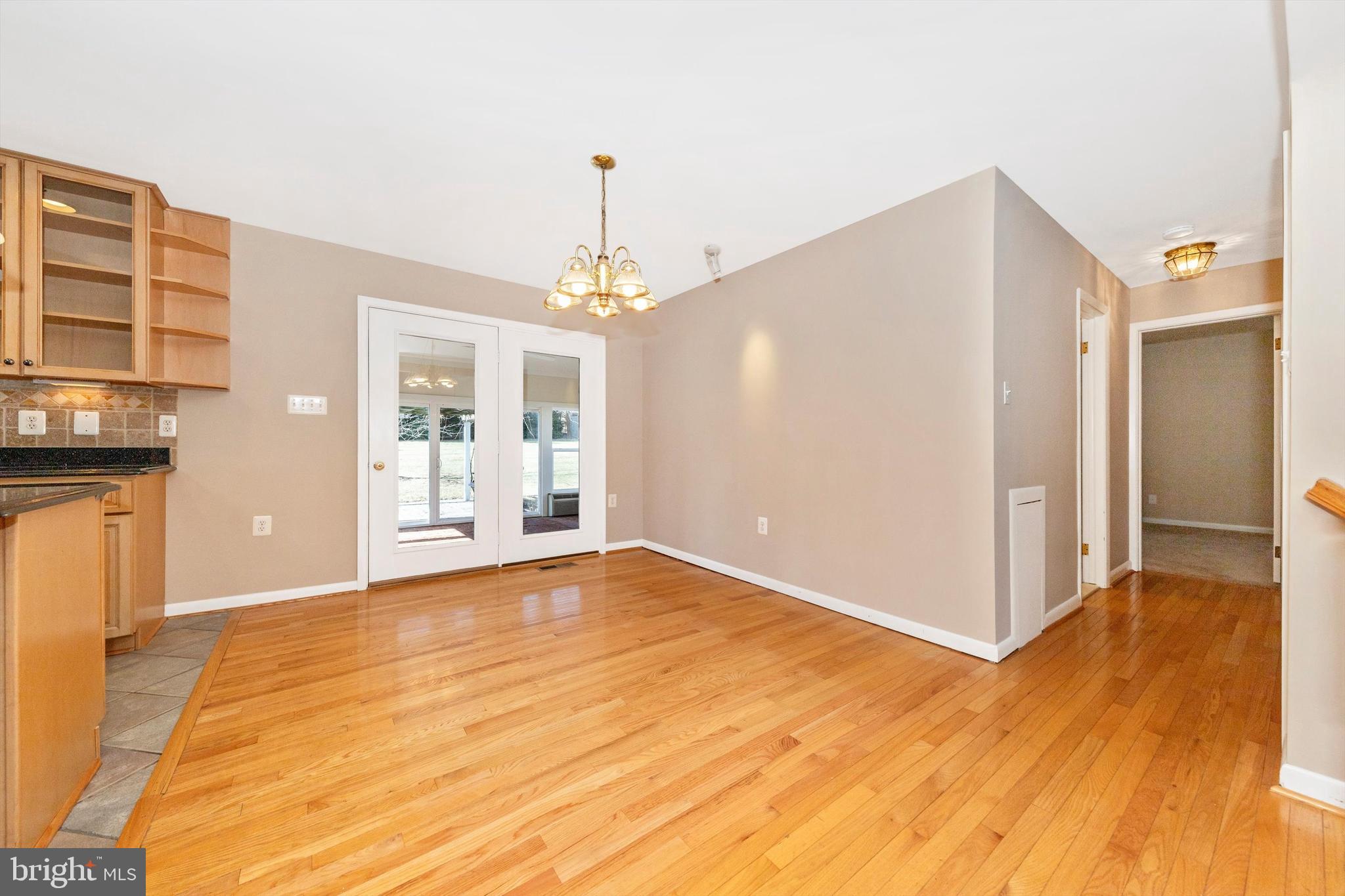 WESTBROOK - Residential