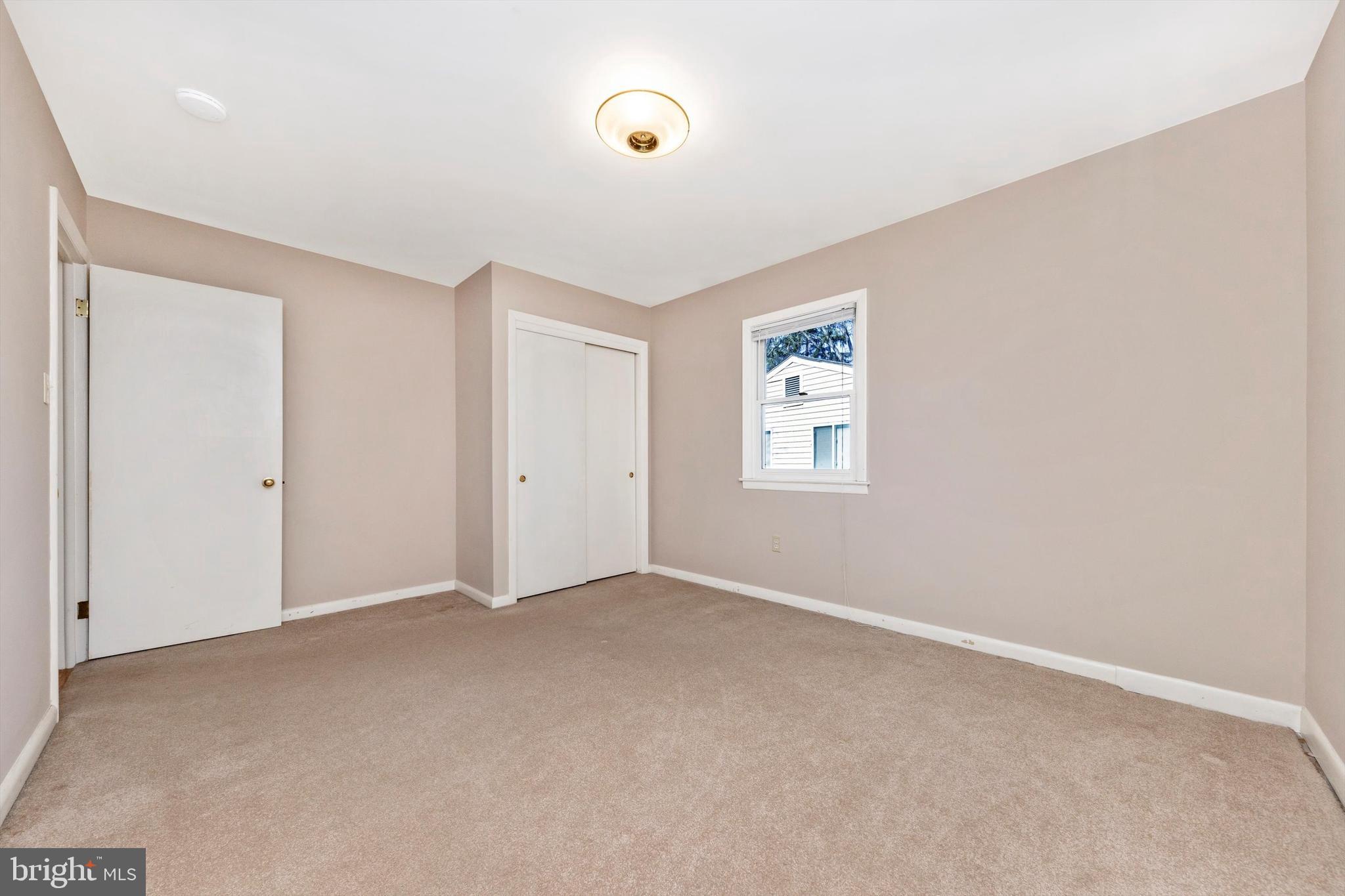 WESTBROOK - Residential