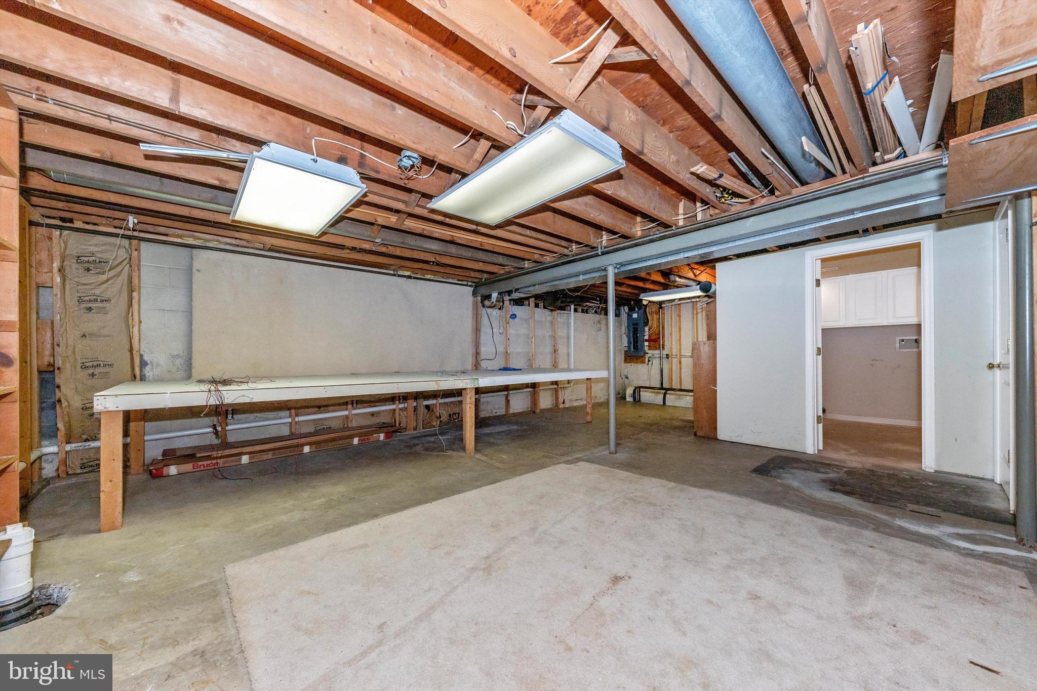 WESTBROOK - Residential