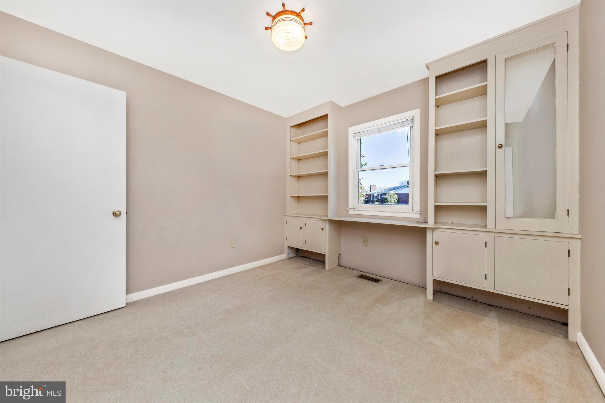 WESTBROOK - Residential