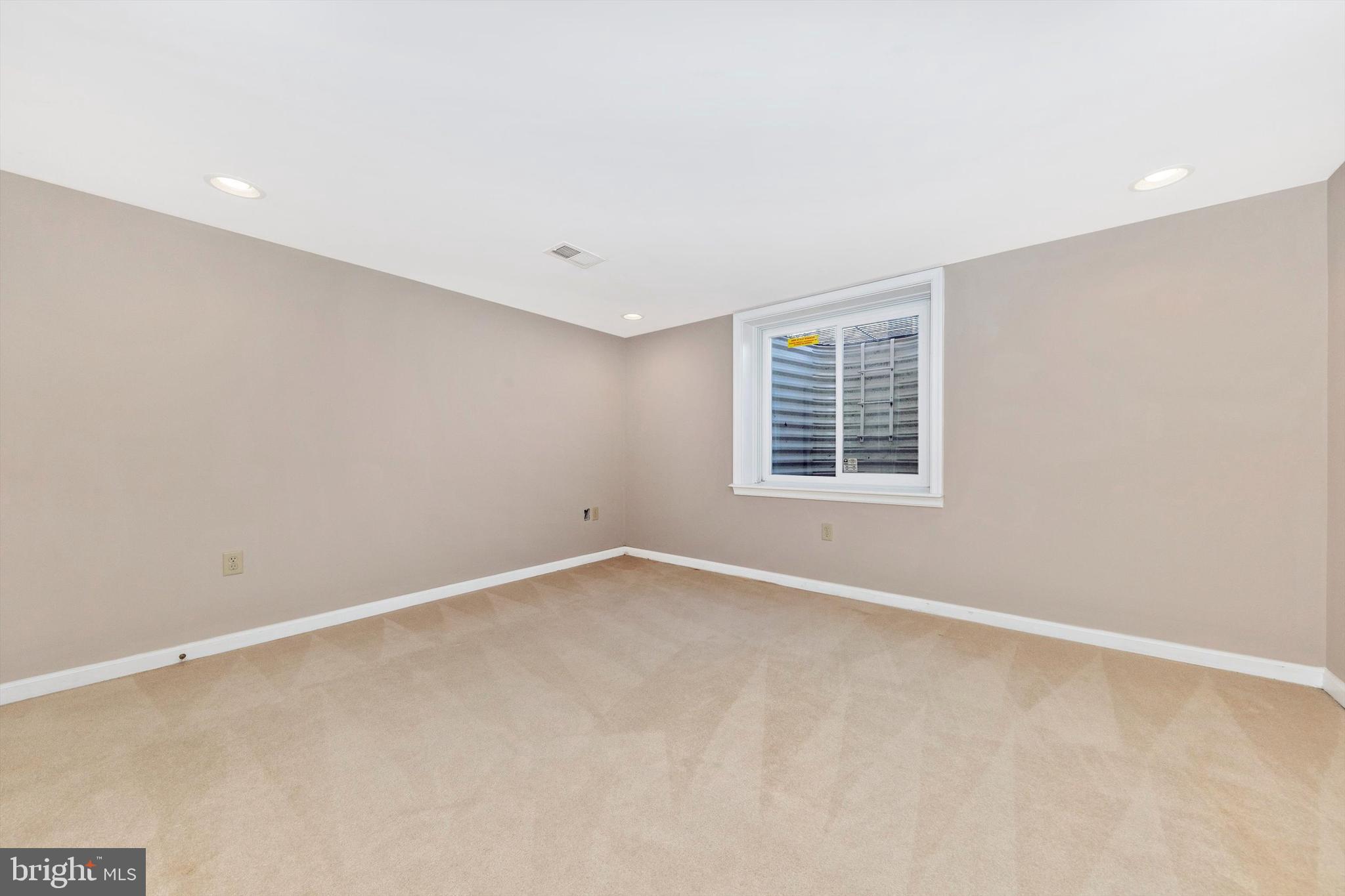 WESTBROOK - Residential