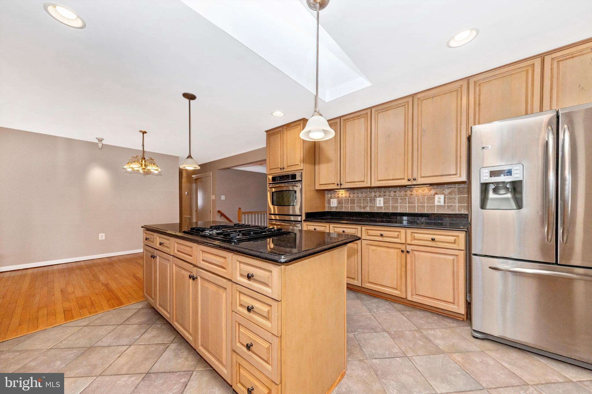 WESTBROOK - Residential