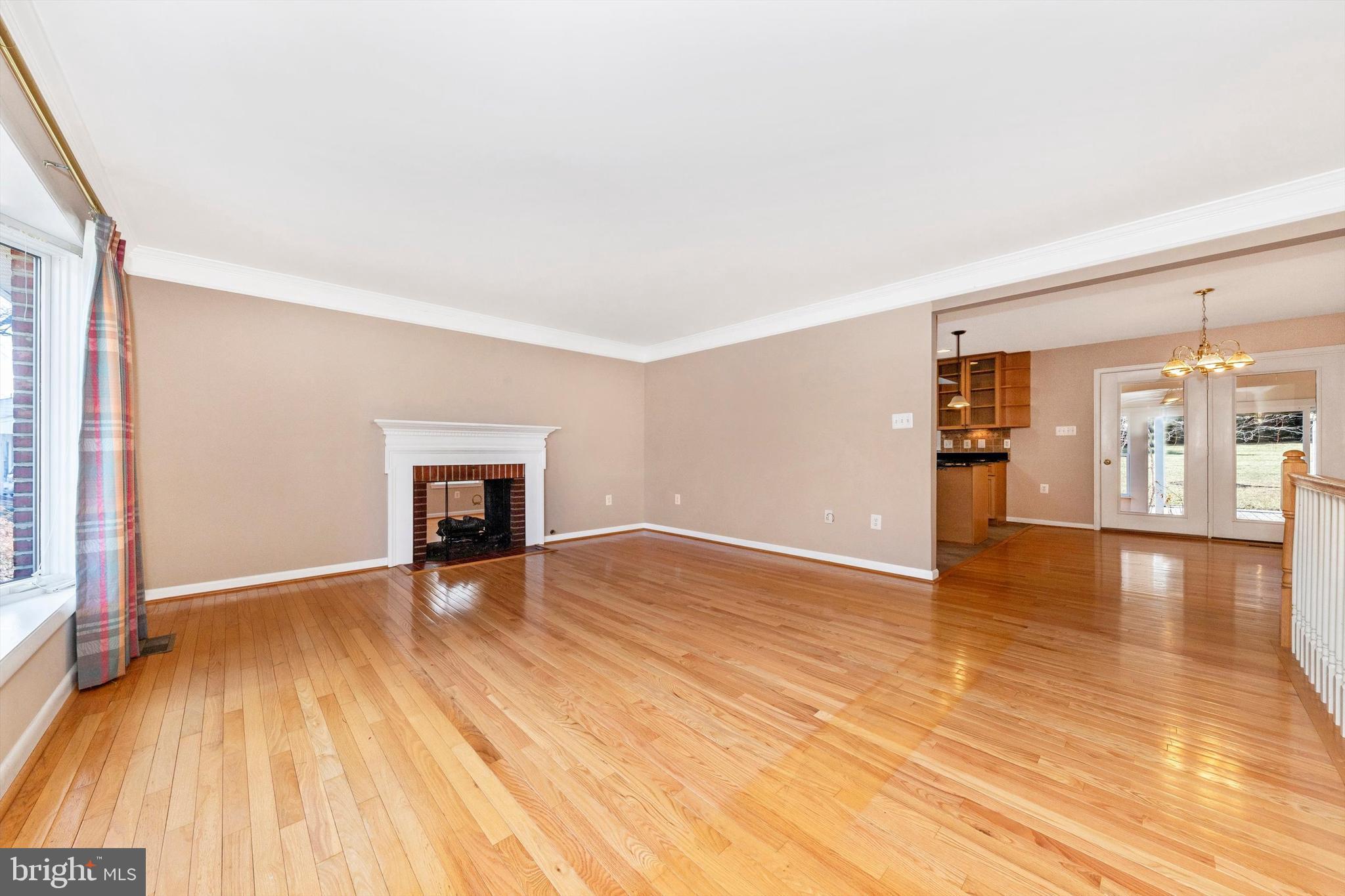 WESTBROOK - Residential