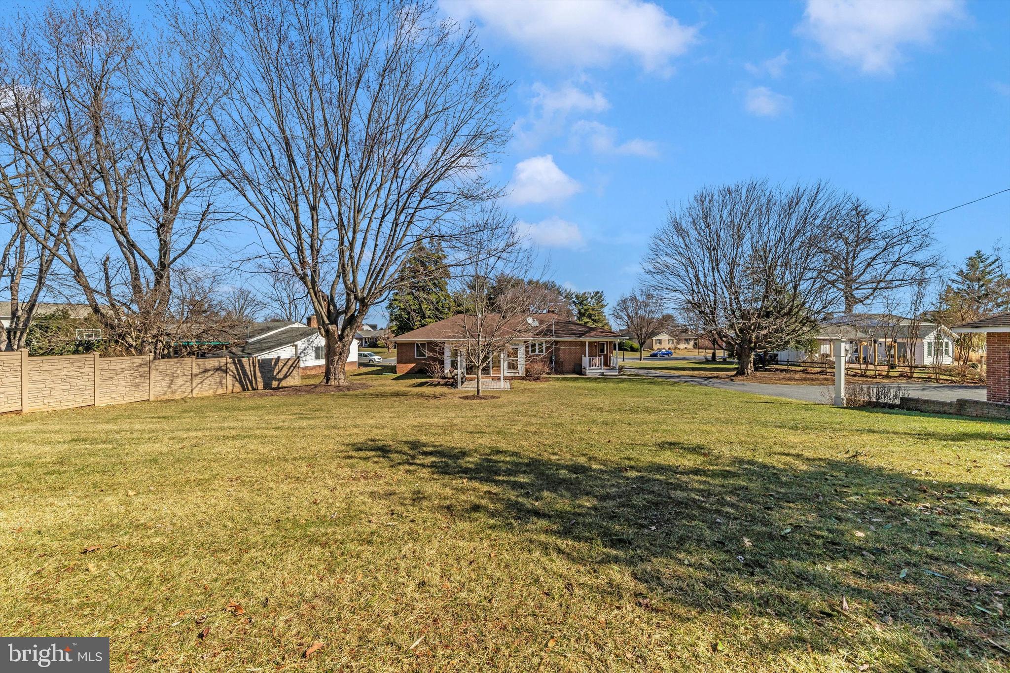 WESTBROOK - Residential