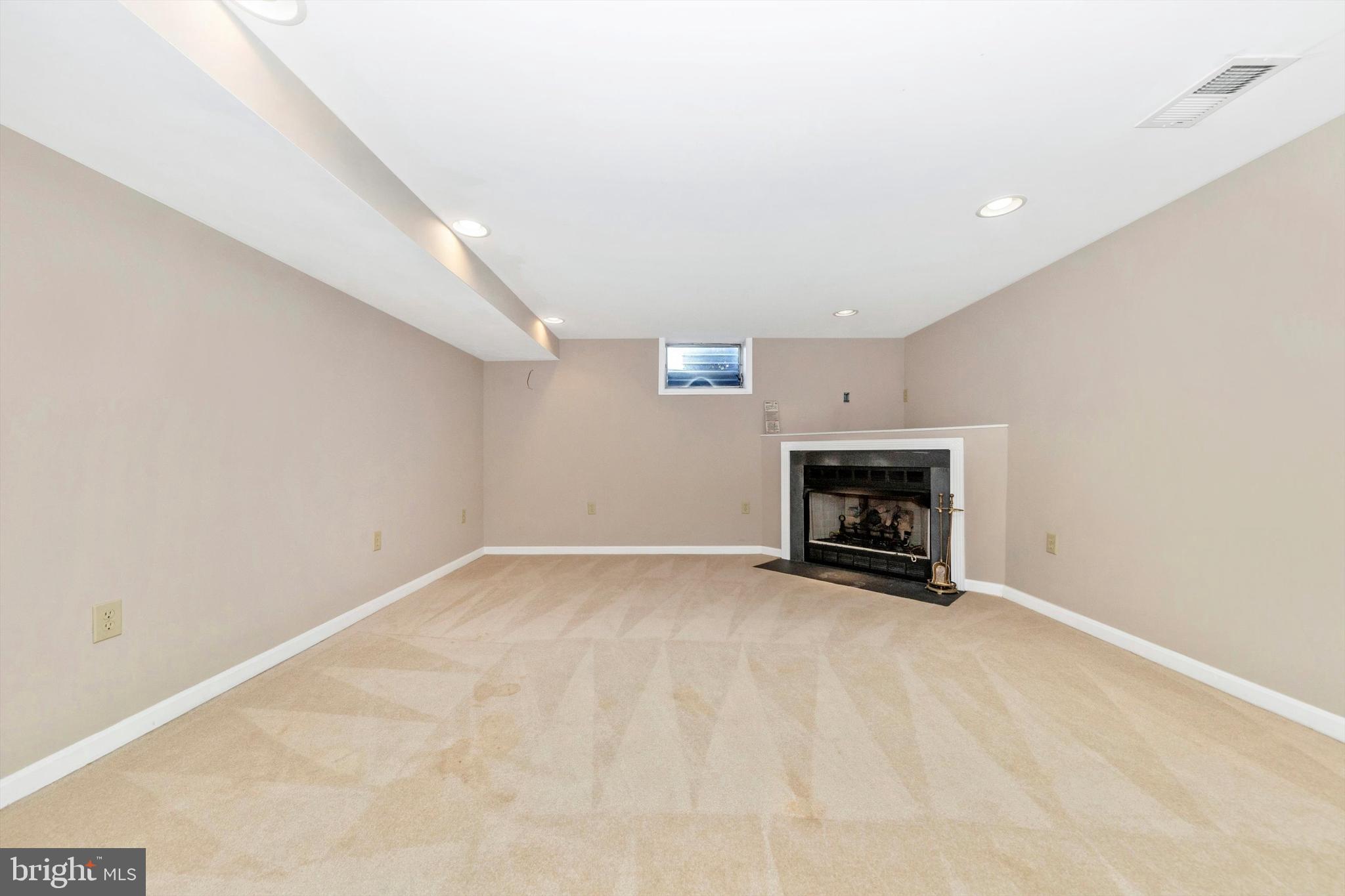 WESTBROOK - Residential