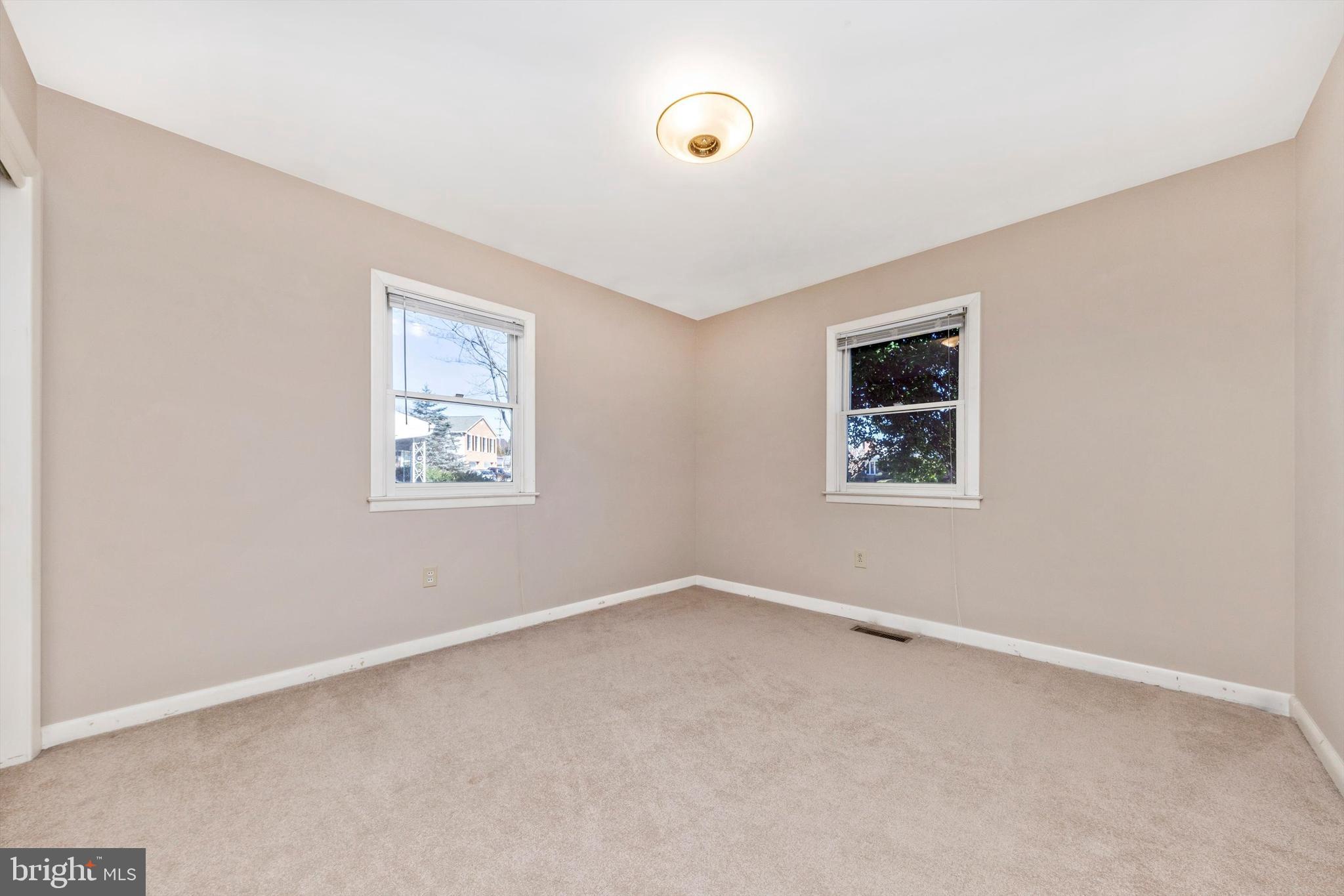 WESTBROOK - Residential