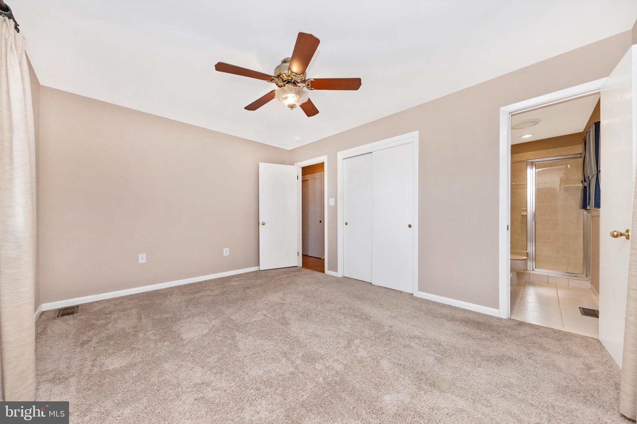 WESTBROOK - Residential