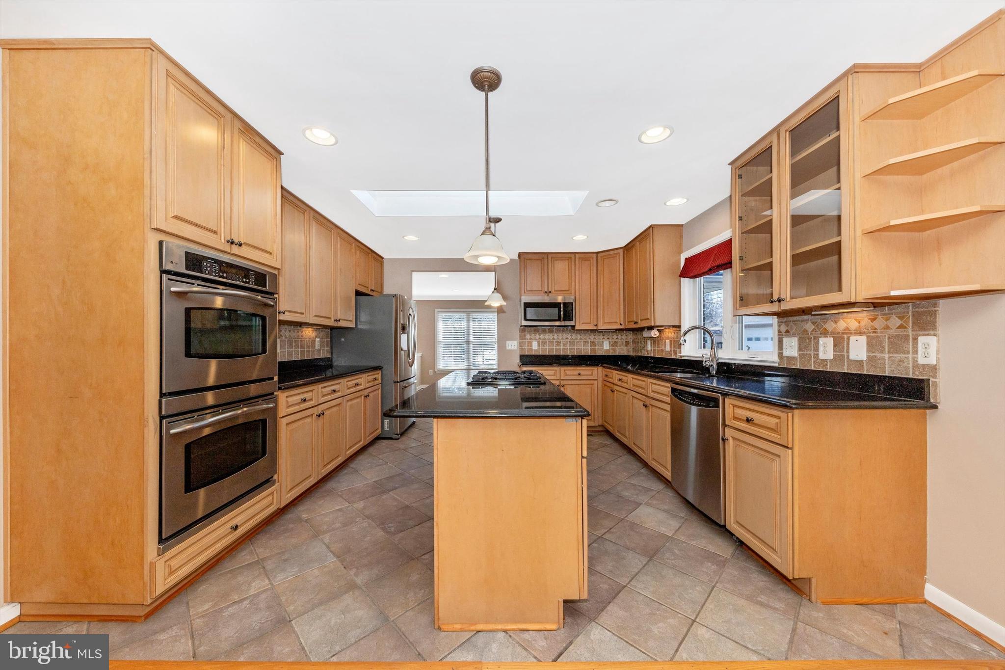 WESTBROOK - Residential