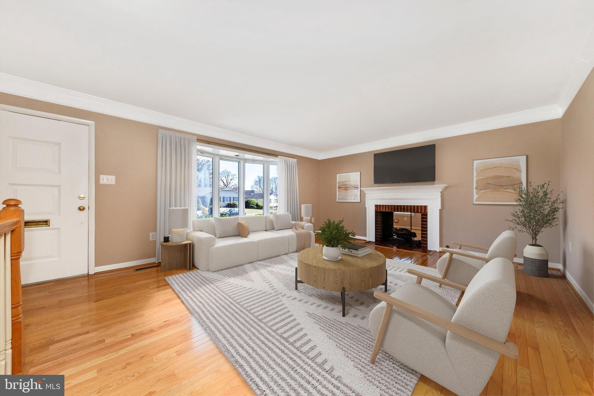 WESTBROOK - Residential