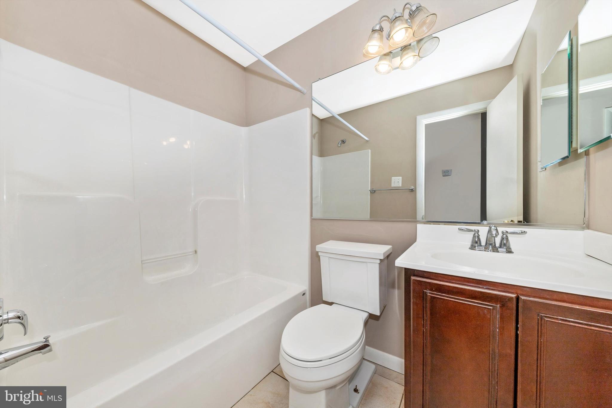 WESTBROOK - Residential