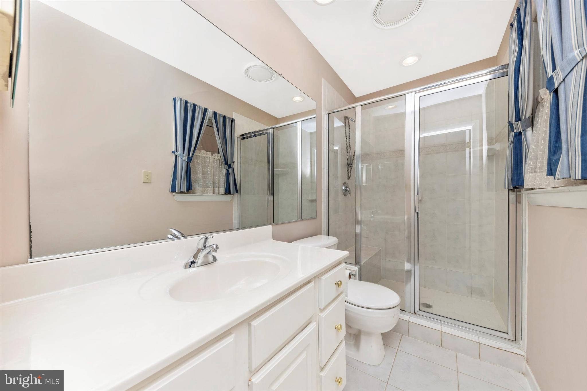 WESTBROOK - Residential