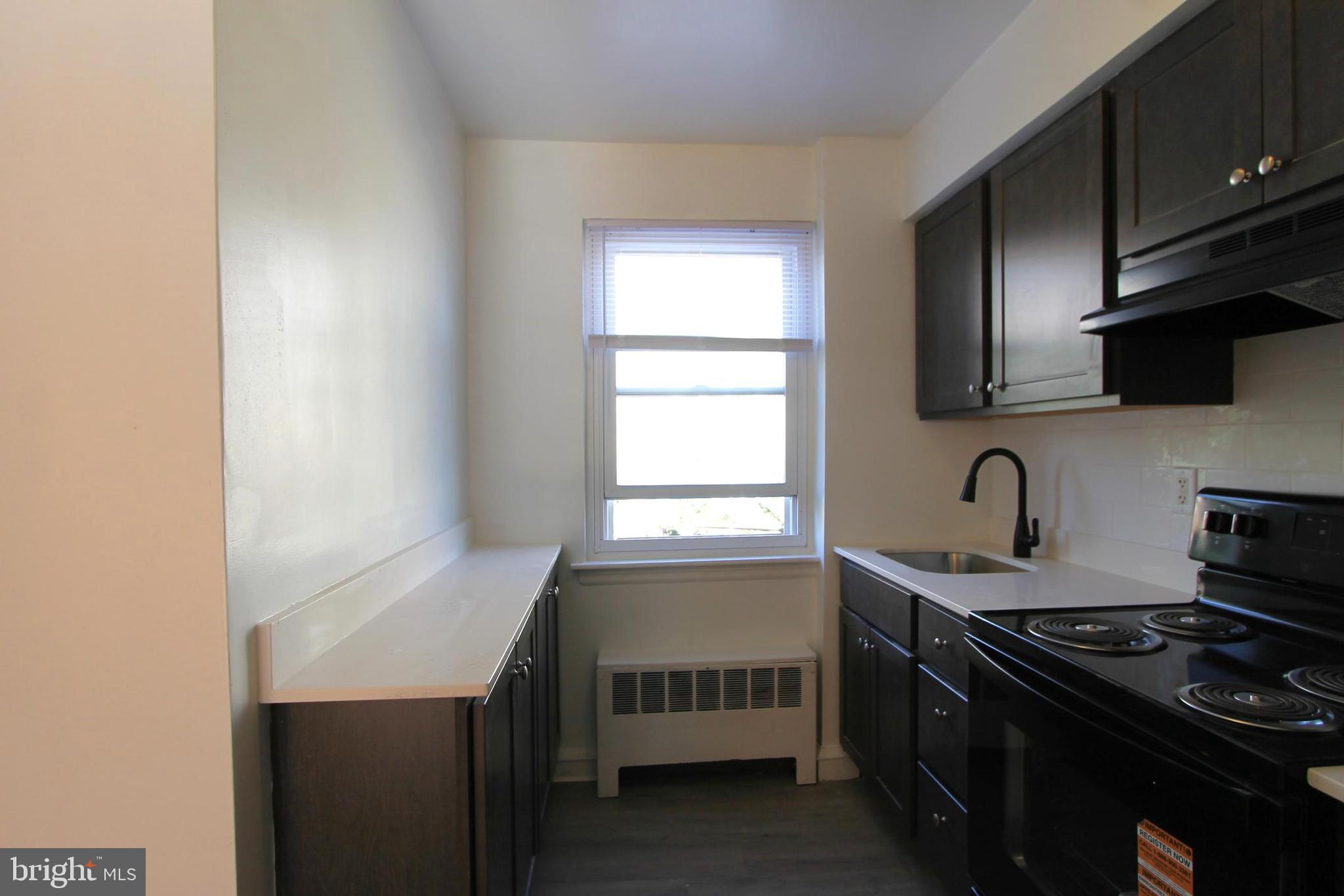 GERMANTOWN - Residential Lease