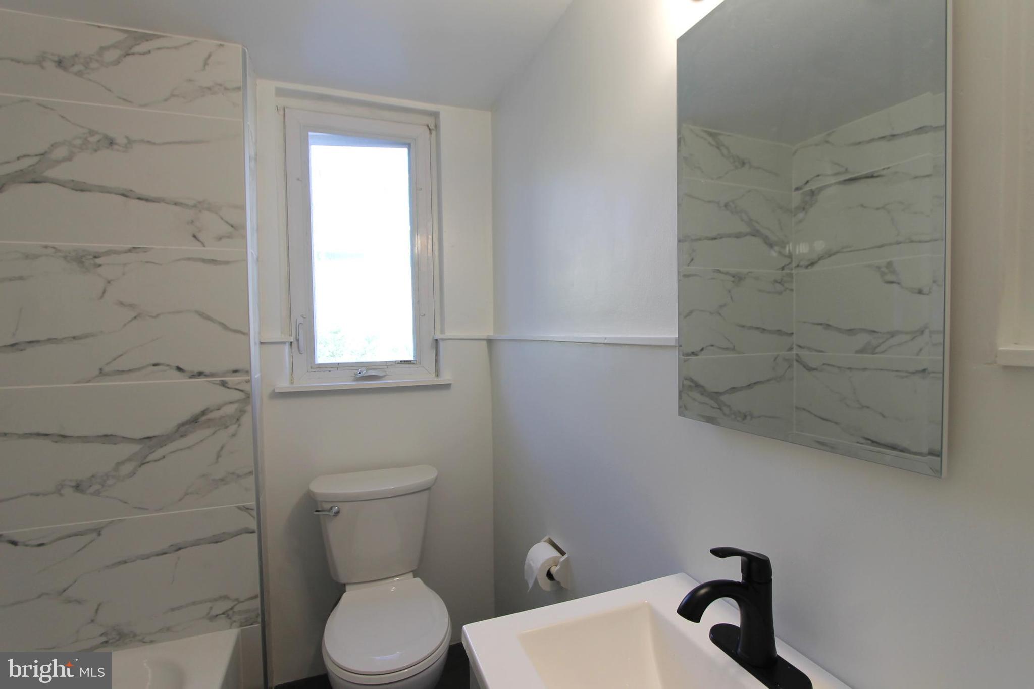 GERMANTOWN - Residential Lease